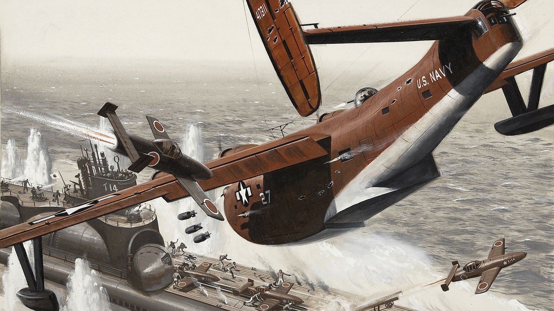 国足锋线球员射门选择倾向,足球锋线球员什么意思