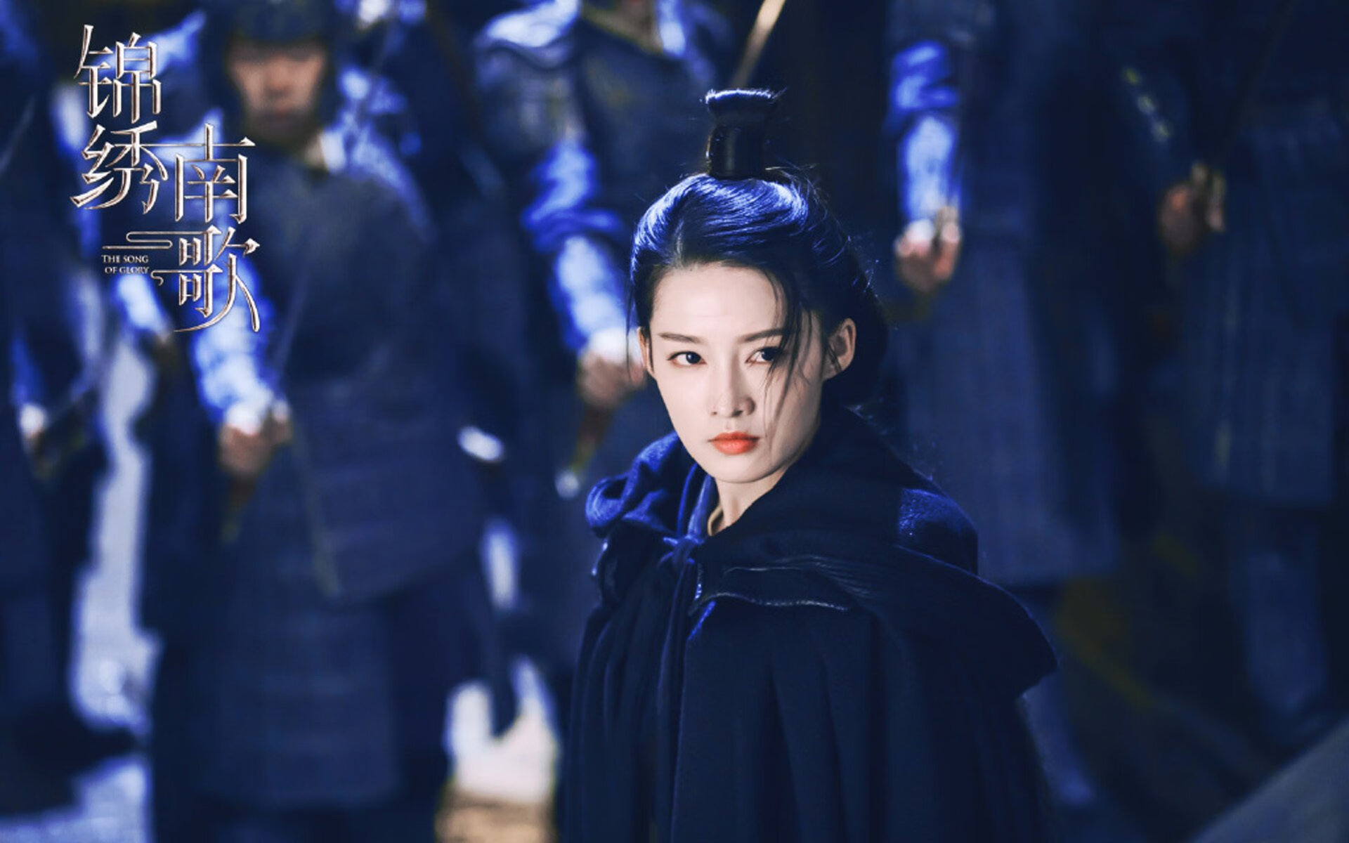 国足锋线球员射门选择倾向,足球锋线球员什么意思