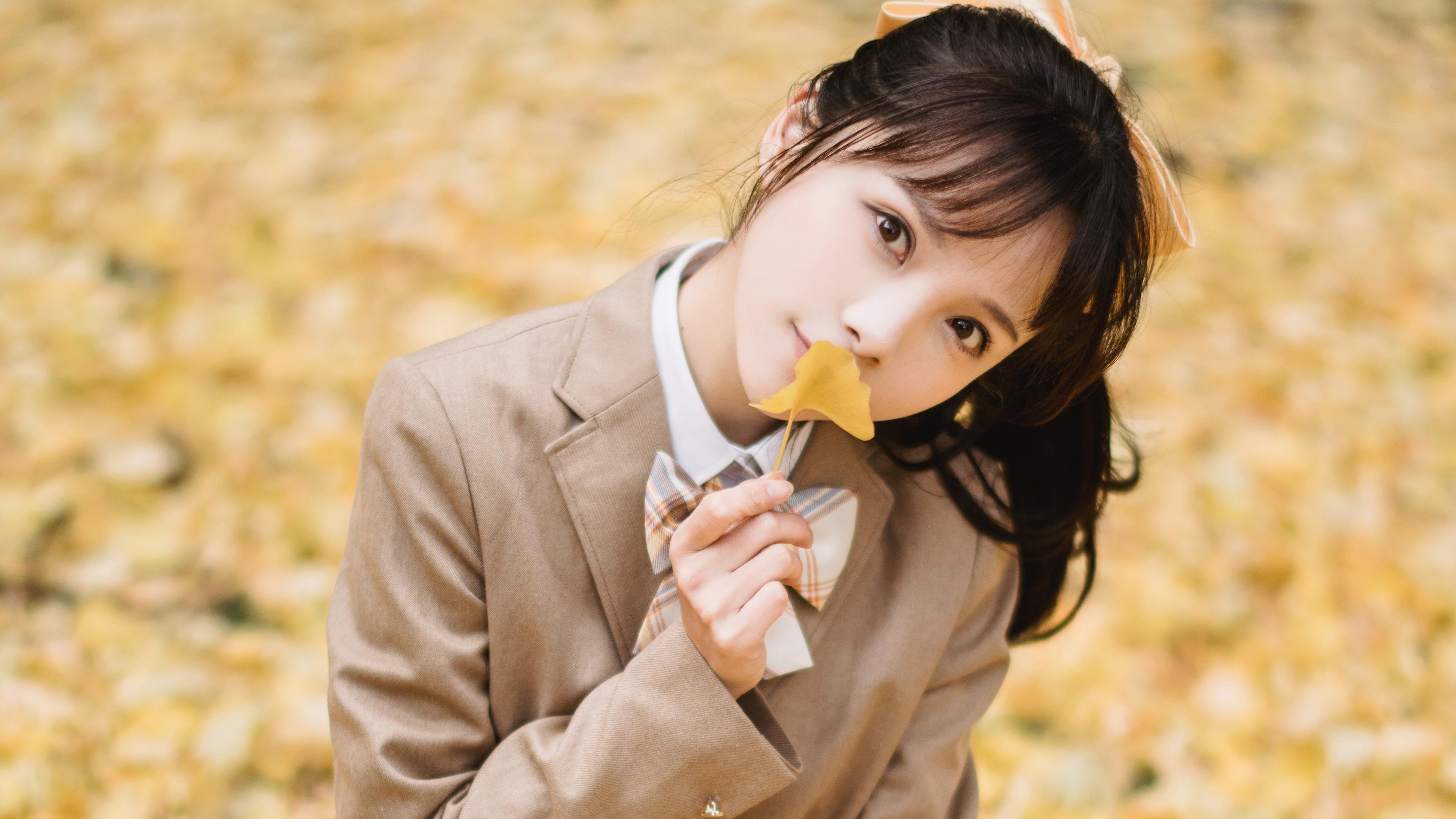 篮球专项技能数据分析与智能应用研究，篮球专业技能展示