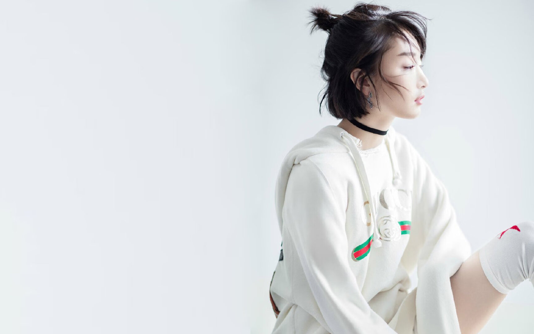 篮球专项技能数据分析与智能应用研究，篮球专业技能展示