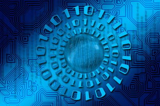 九游网页版官网-篮球比赛策略智能辅助系统研究，篮球比赛策略智能辅助系统研究报告