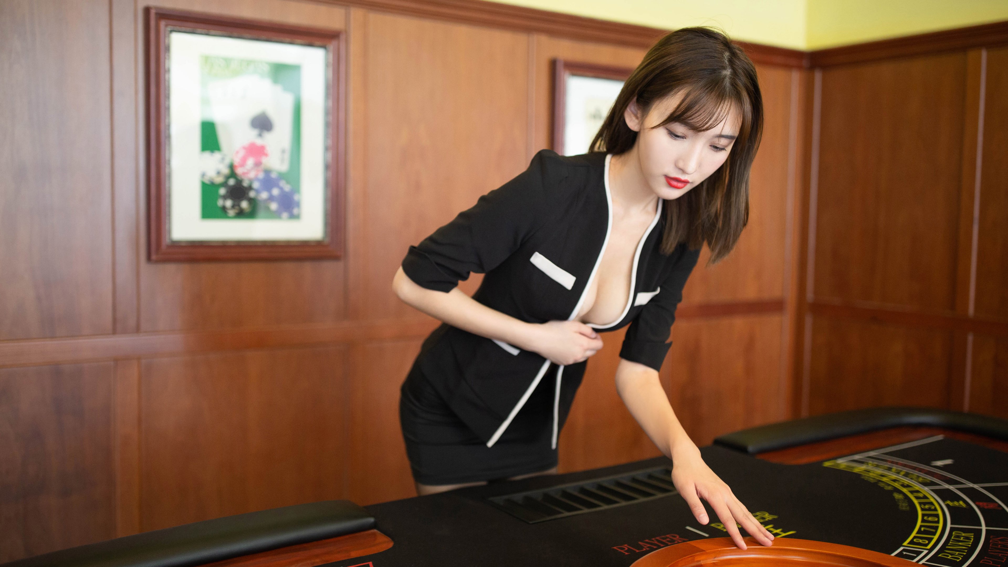 篮球比赛策略智能辅助系统研究,篮球比赛策略智能辅助系统研究报告