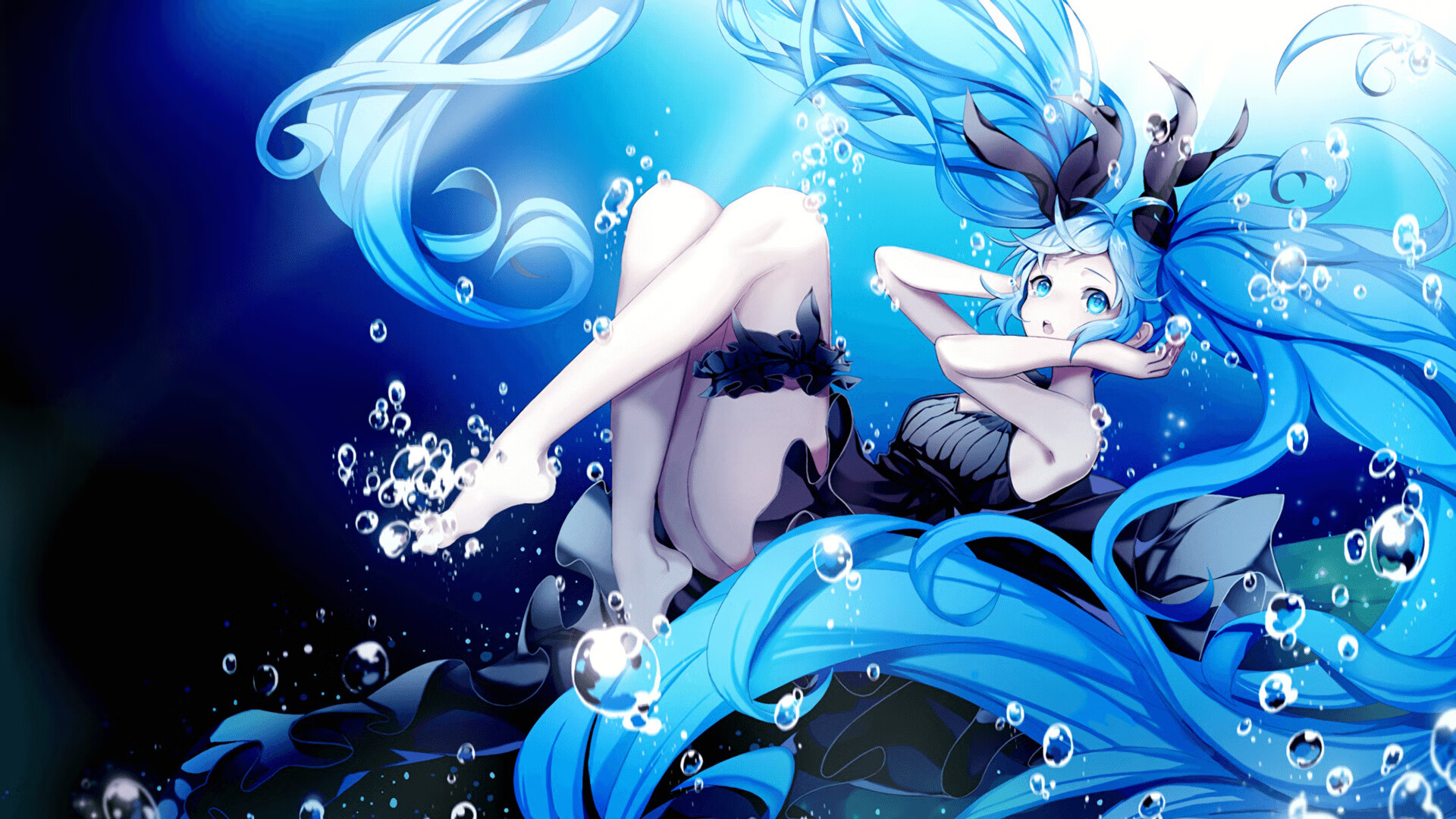 篮球运动对青少年身体素质影响研究，论述篮球运动对学生身心发展的影响