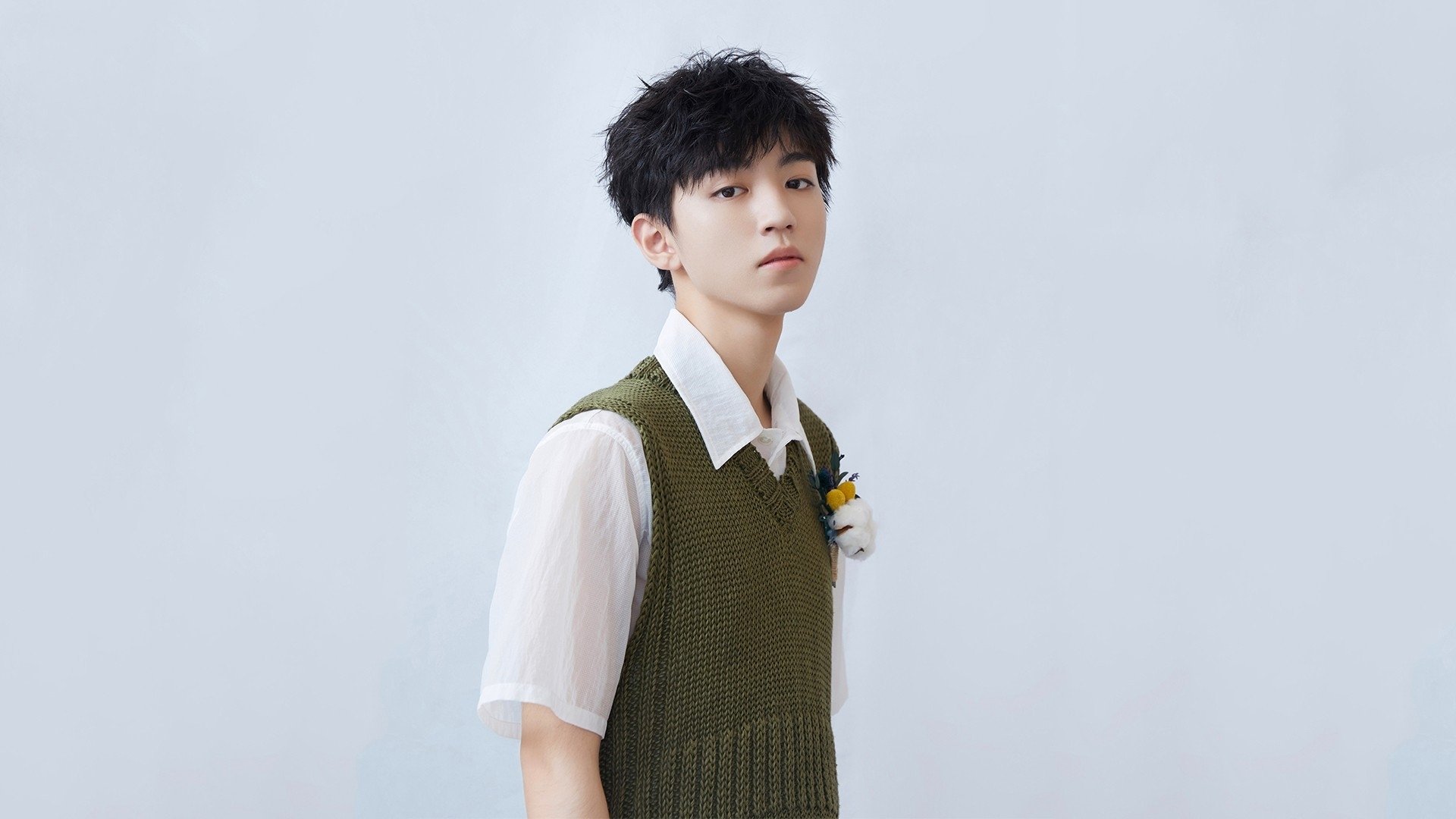 英超球员比赛中营养补给策略实时优化研究,英超球员规定