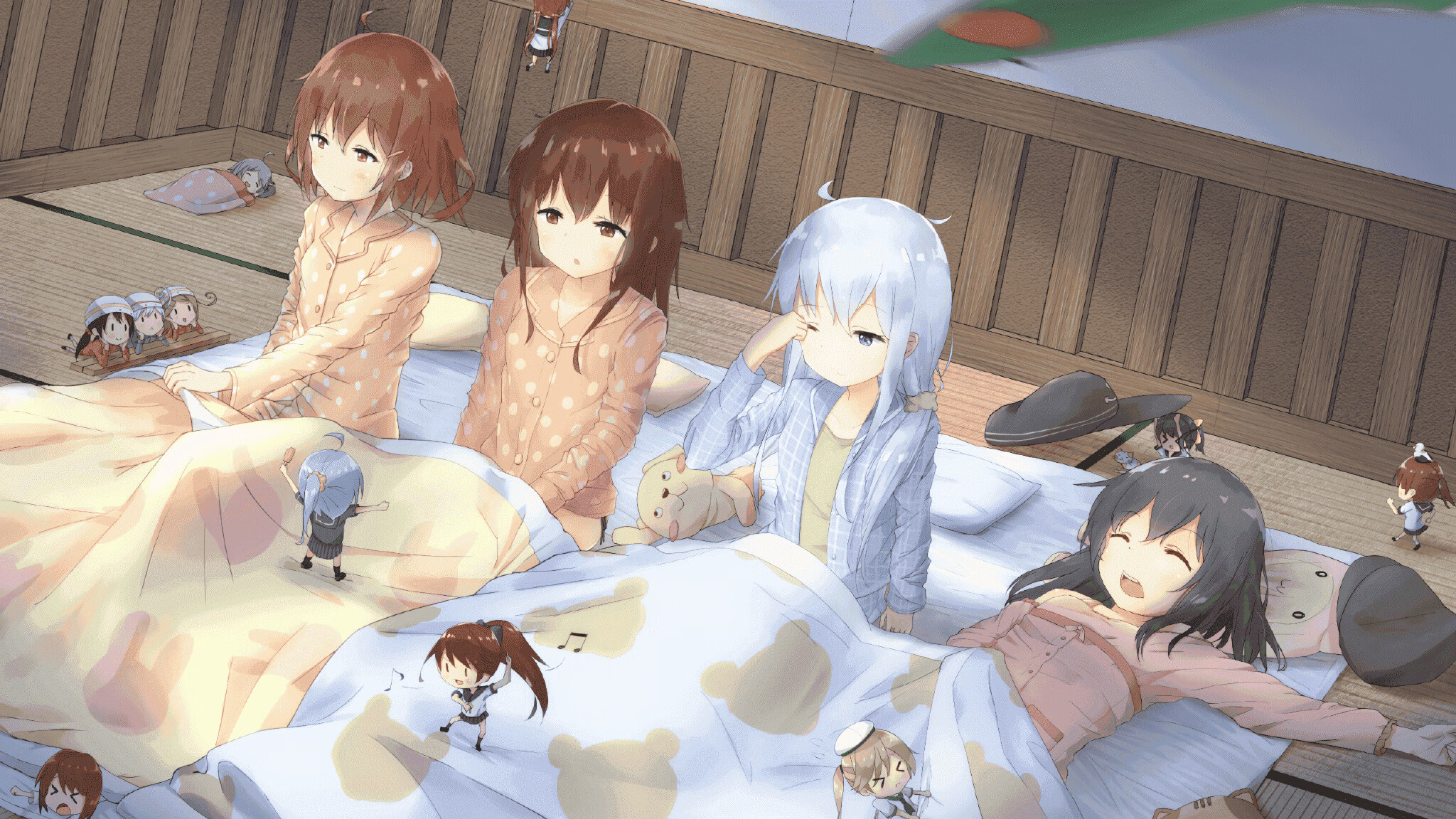 篮球运动员训练计划科学制定研究，篮球训练计划及个人目标