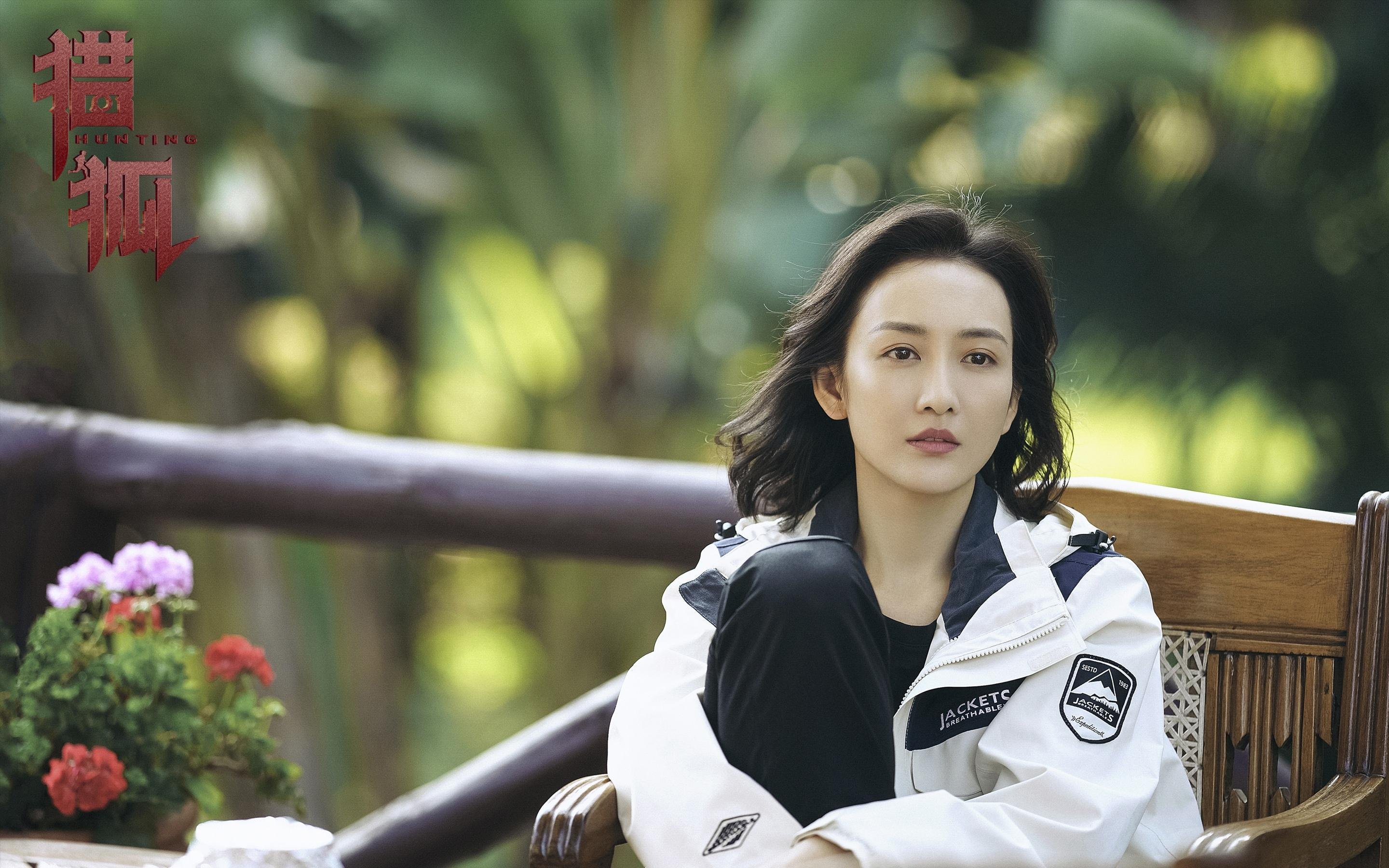 篮球运动员训练计划科学制定研究，篮球训练计划及个人目标