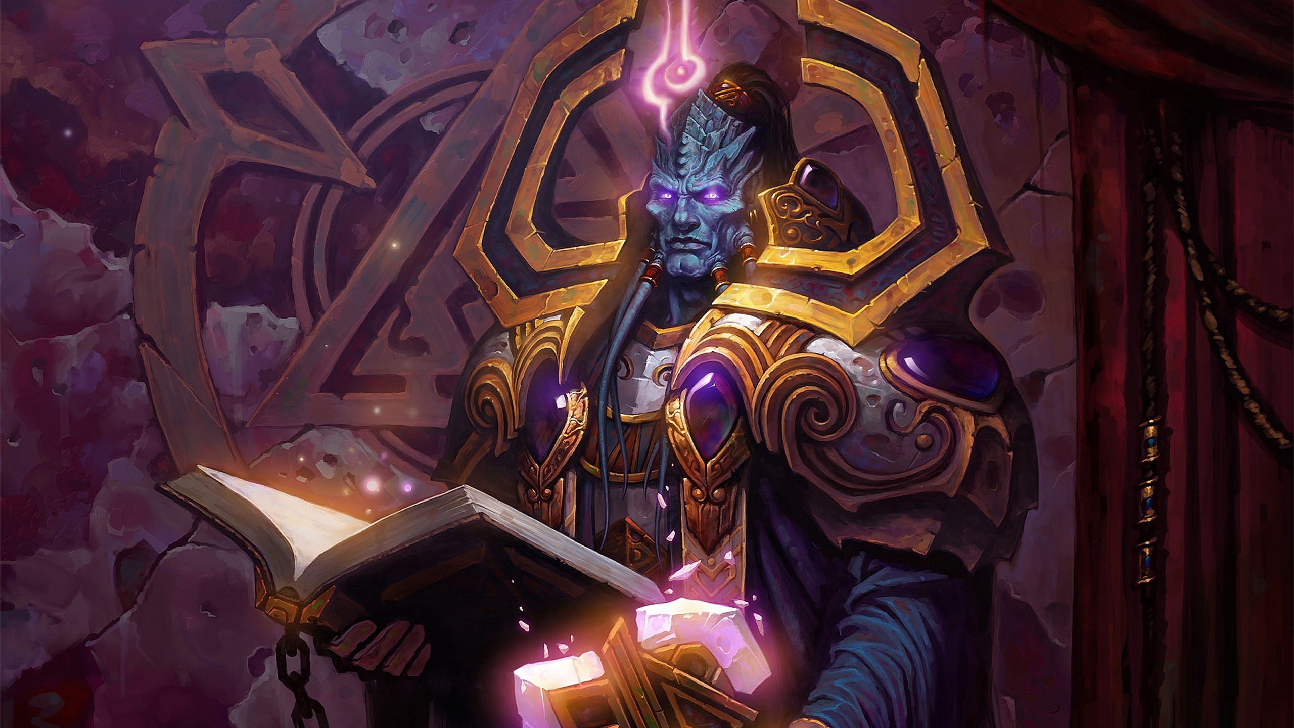 英超防守战术调整后拦截次数变化趋势分析，英超拦截榜