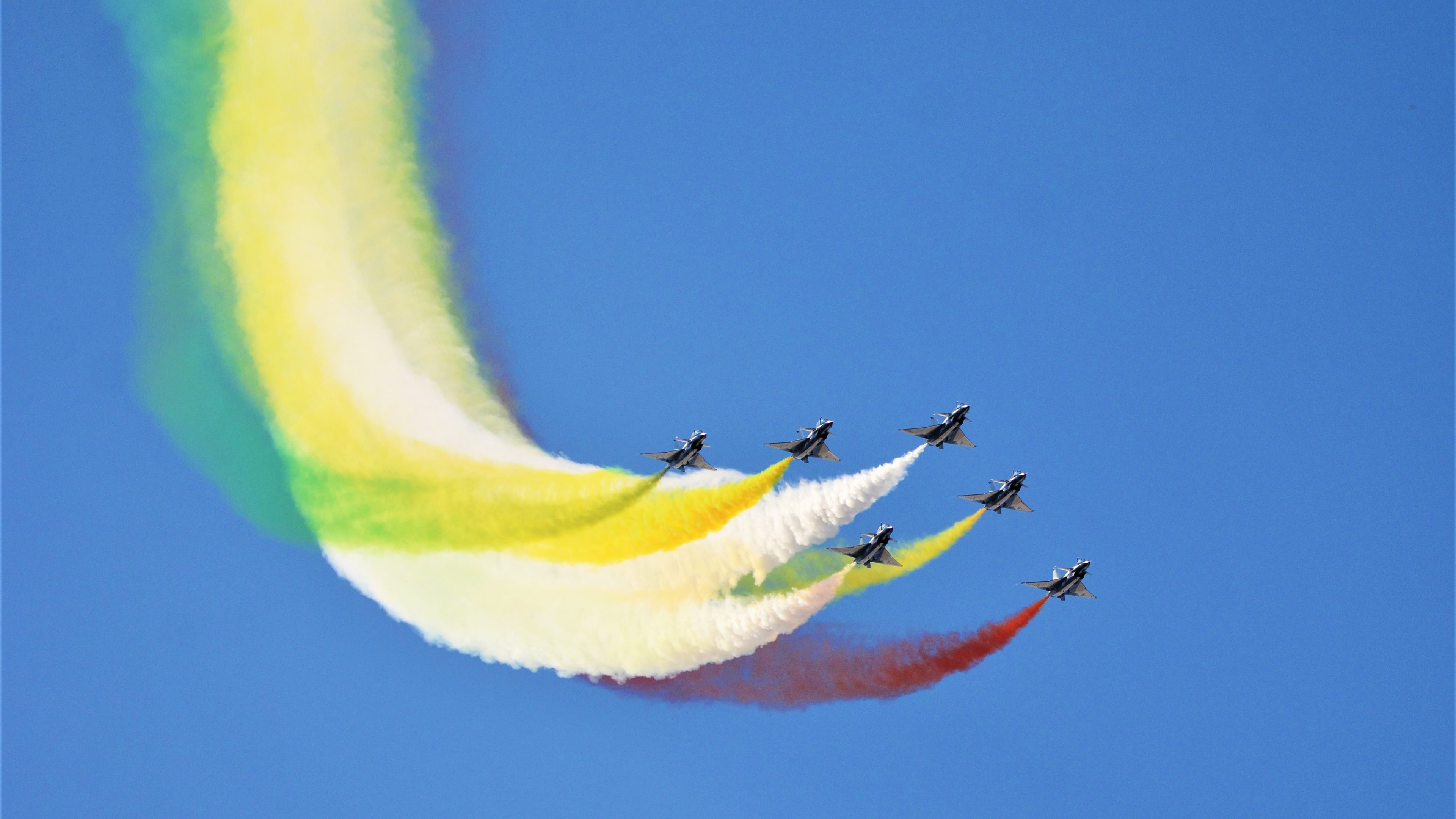 英超第20轮焦点：曼城迎战阿森纳，领跑形势如何？，英超第17轮_曼城15连胜创英超纪录 阿森纳利物浦遭平局