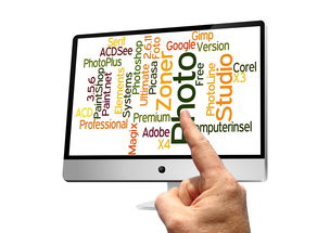 JIU YOU GAME-西甲裁判团队引入语言模型提高多国籍球员间语义公正性，意甲足球裁判