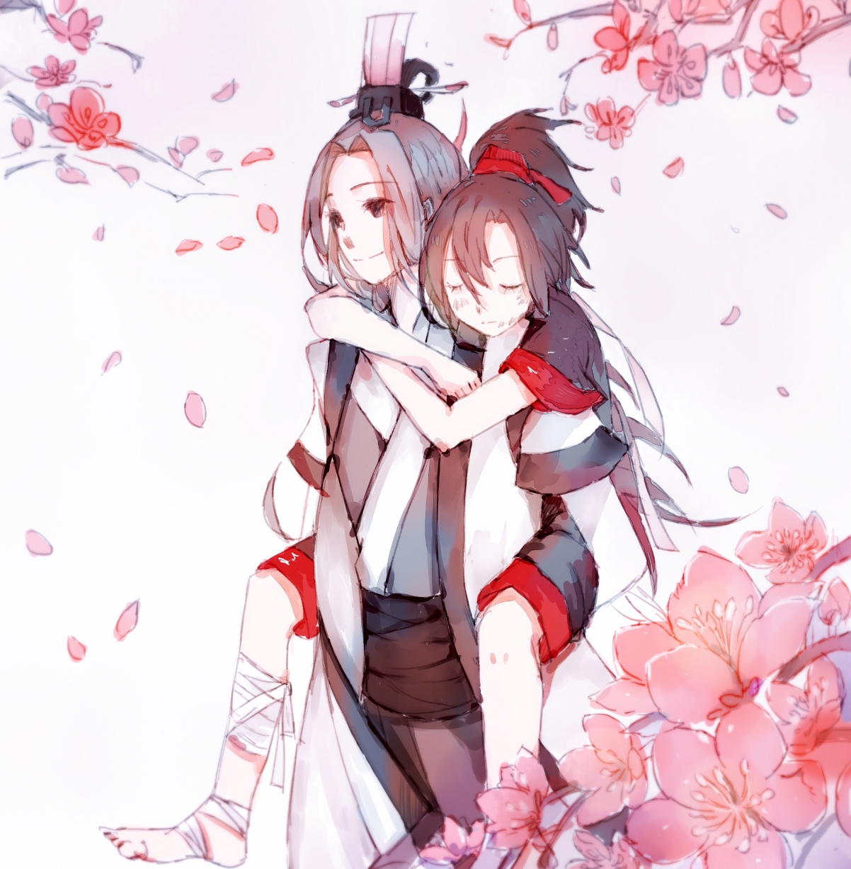 西甲裁判团队引入语言模型提高多国籍球员间语义公正性，意甲足球裁判