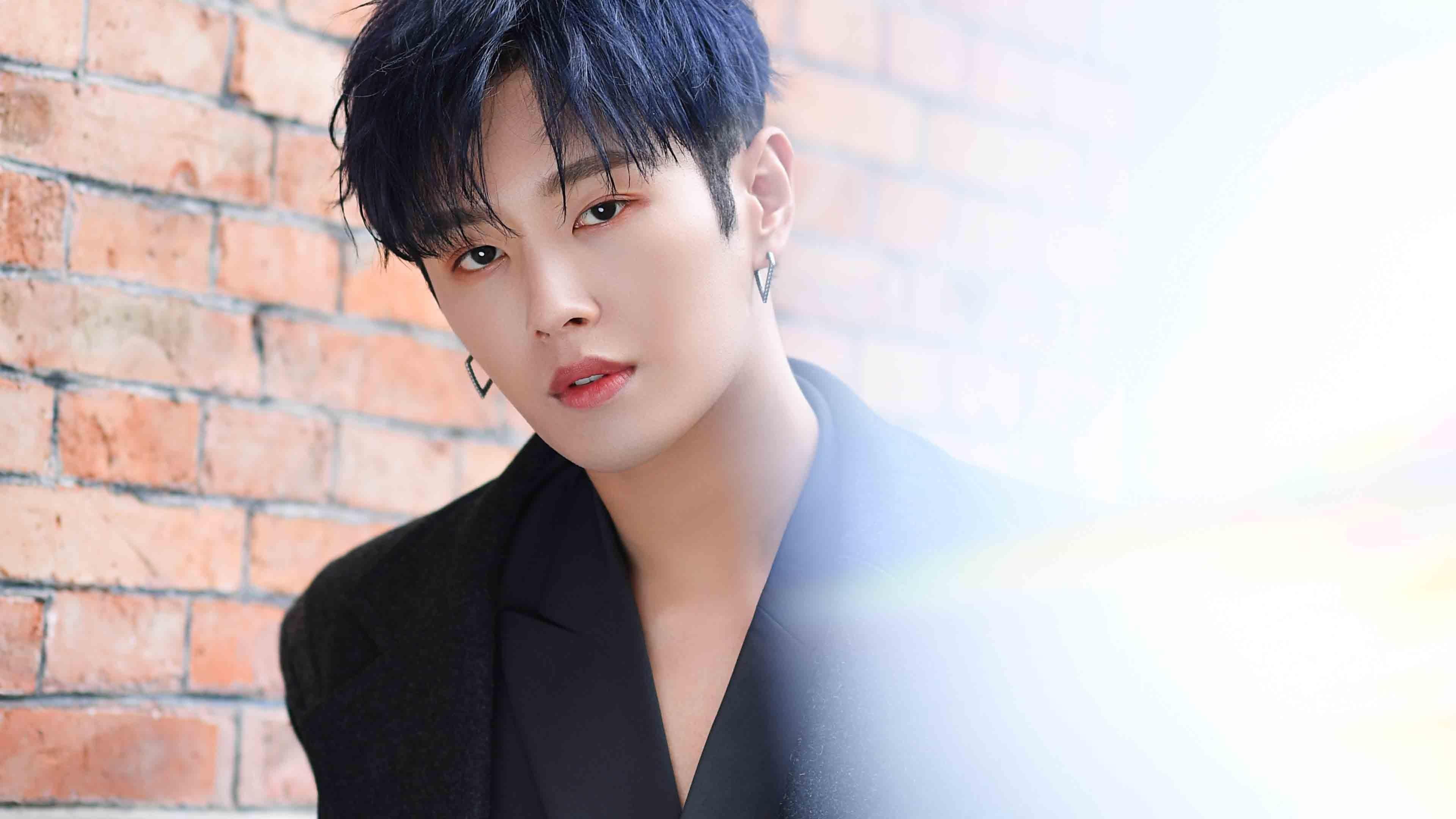 赛季关键战:排名悬殊多少挑战?,赛季挑战值