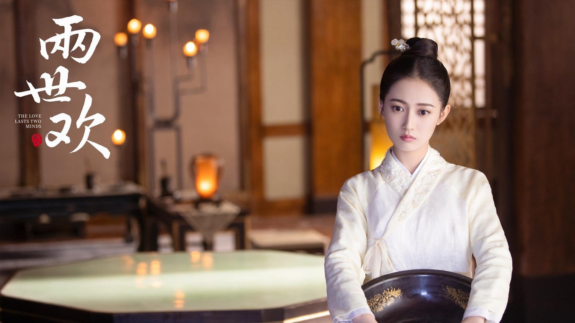 高校运动队伍管理模式创新与实践分析,运动队管理体系