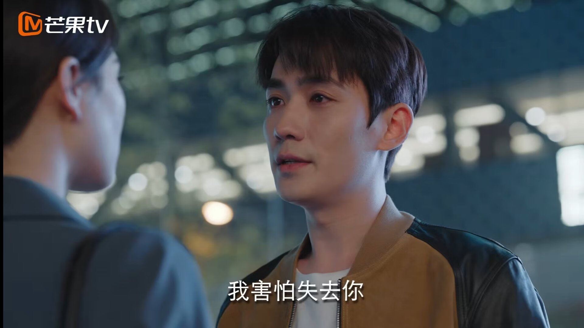 “2025世界游泳锦标赛:新加坡泳池上演无与伦比的精彩”