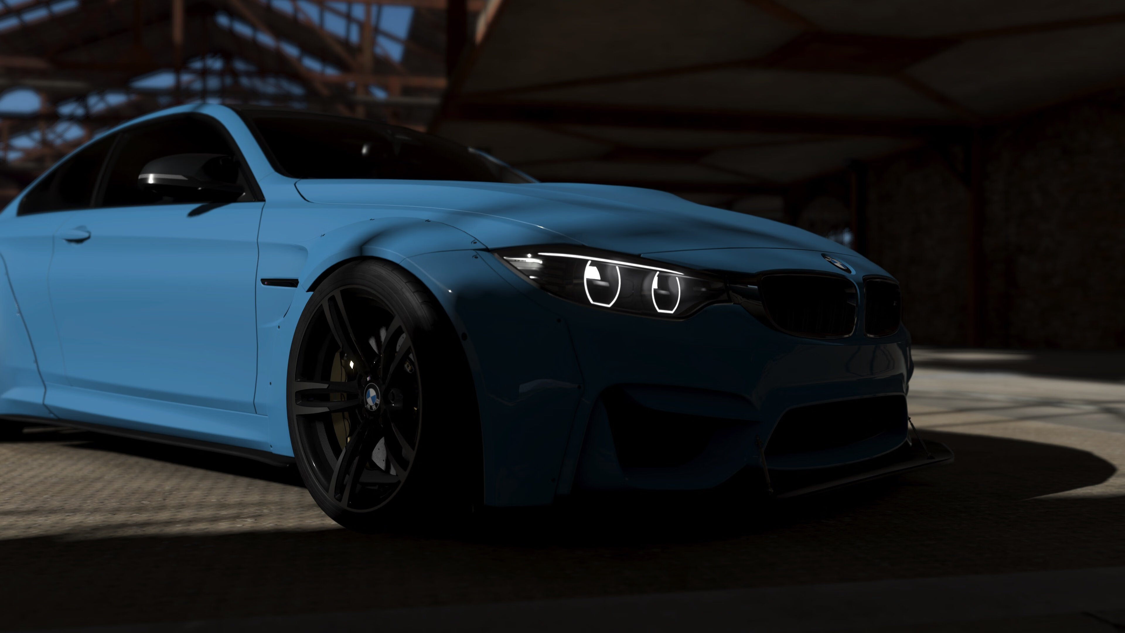 JIU YOU GAME-CBA联赛裁判判罚公正，cba联赛裁判判罚公正吗