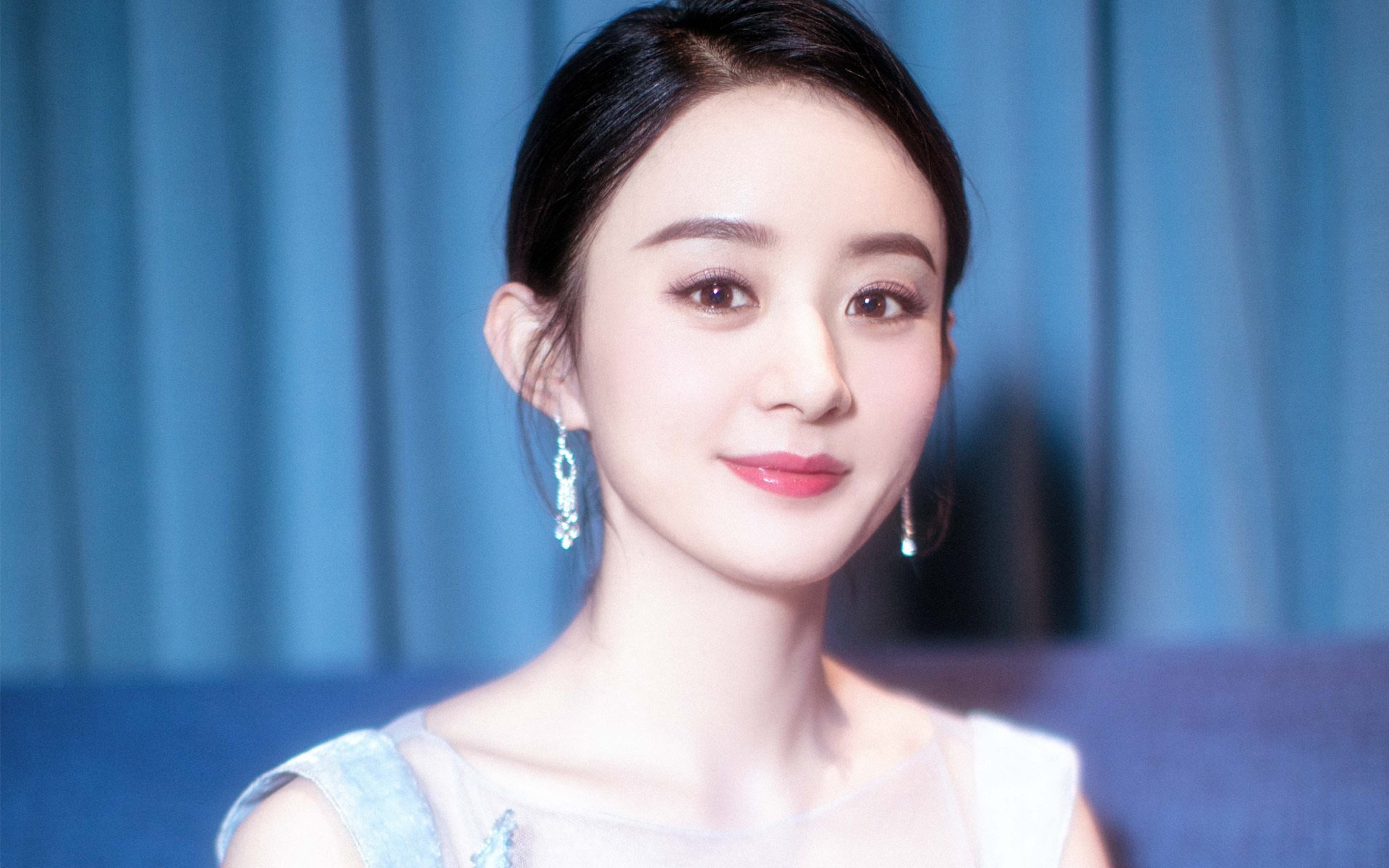 九游网页版入口-“汤姆·佩顿加速成长，英国游泳未来之星”