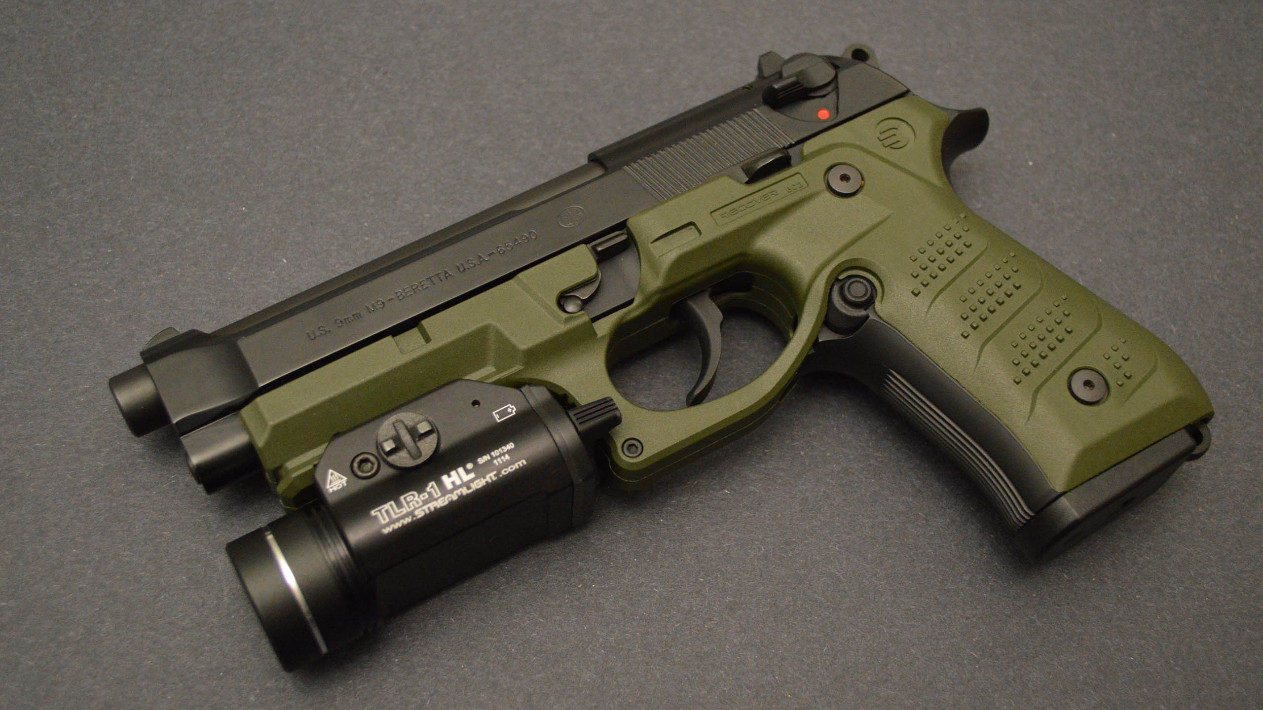 “汤姆·佩顿加速成长,英国游泳未来之星”