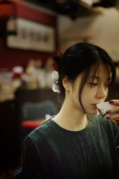 九游娱乐官网 (JIUYOU)-东亚杯中国女足惨败 球迷反思青训体系，中国女足憾别东京