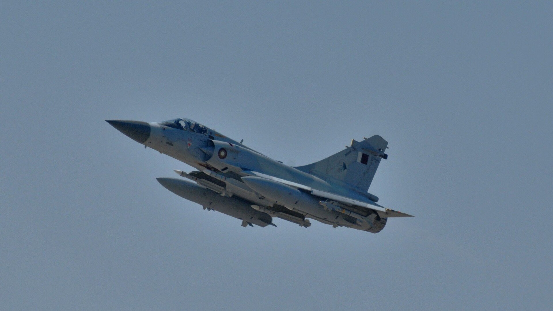 世界杯中国青年队爆冷 球迷建议改变战术,2022年世界杯中国队有戏吗