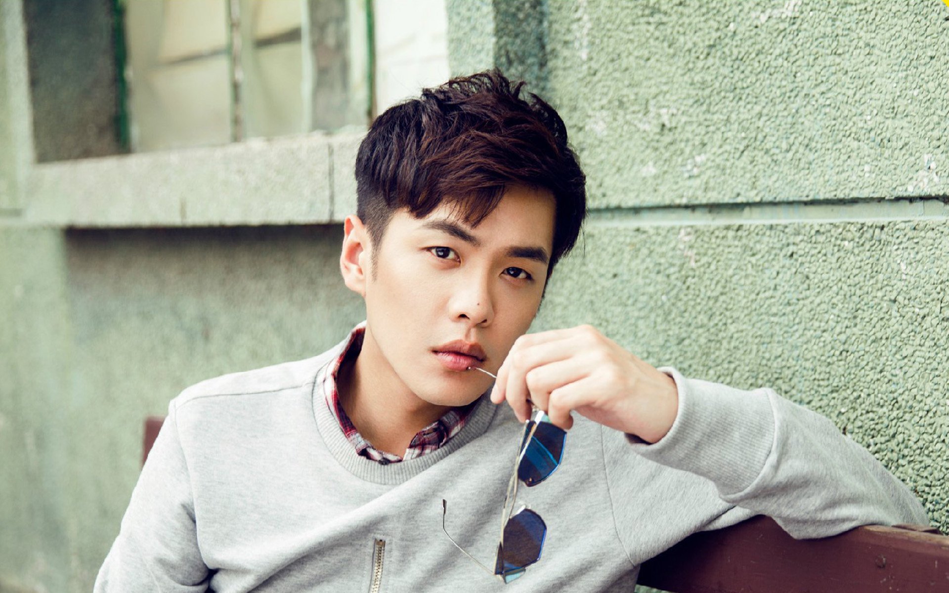 九游-中国女篮全员健康备战 亚运目标直指冠军，中国女篮亚运会成绩