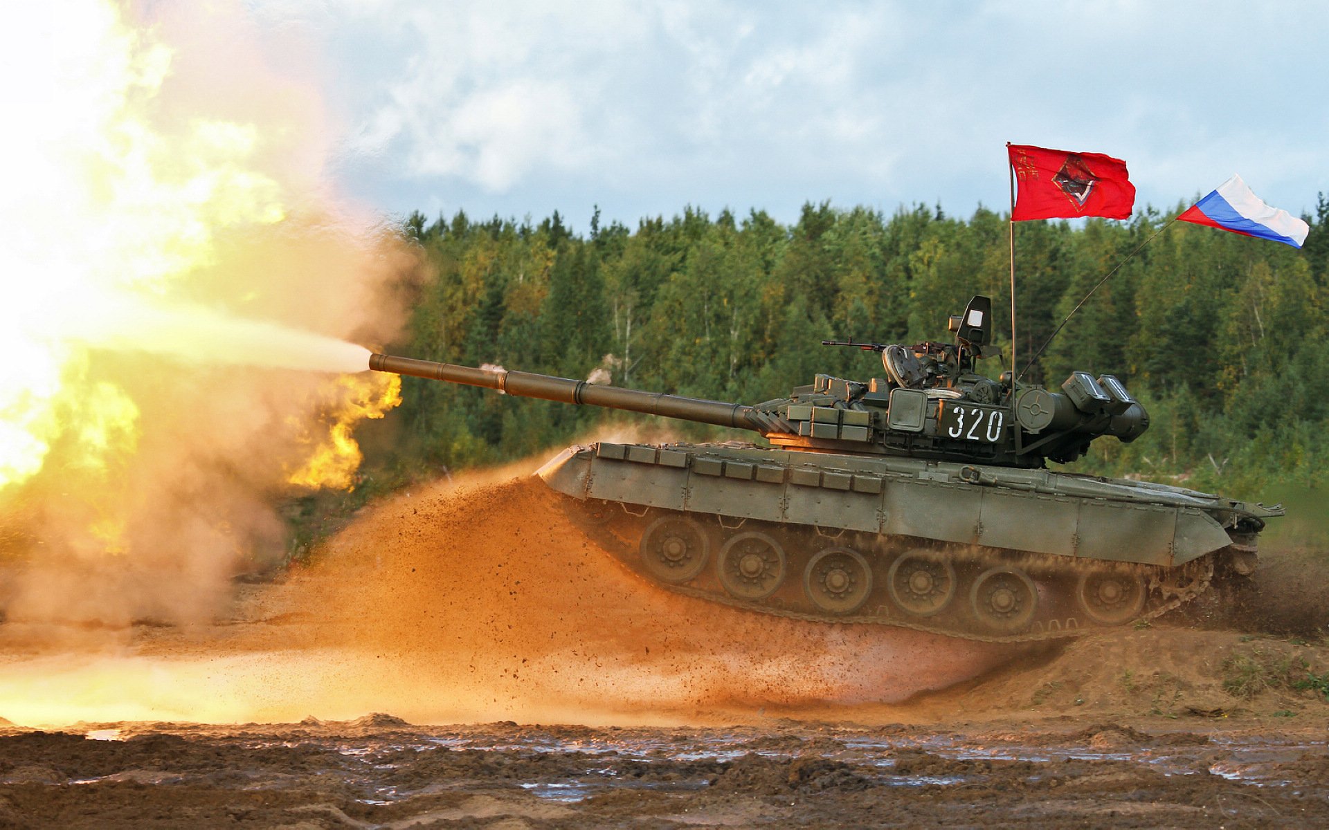 中国男篮重视球员阅读比赛能力战术理解再升级,为提高男篮大赛成绩,给中国男篮支招,切实可行的建议!