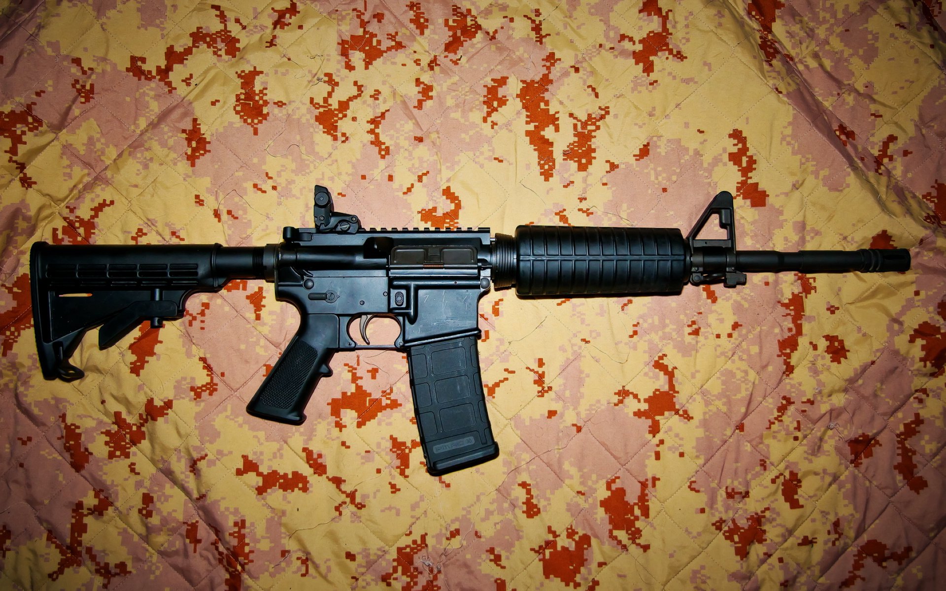 中国男篮重视球员阅读比赛能力战术理解再升级,为提高男篮大赛成绩,给中国男篮支招,切实可行的建议!