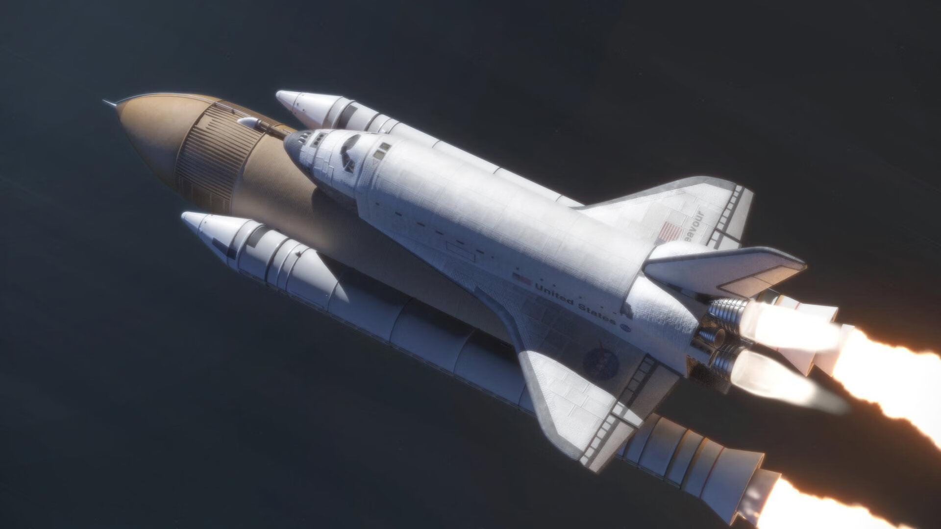 九游网页版官网-中国男篮全力冲刺赛季冠军，中国男篮全力冲刺赛季冠军是谁