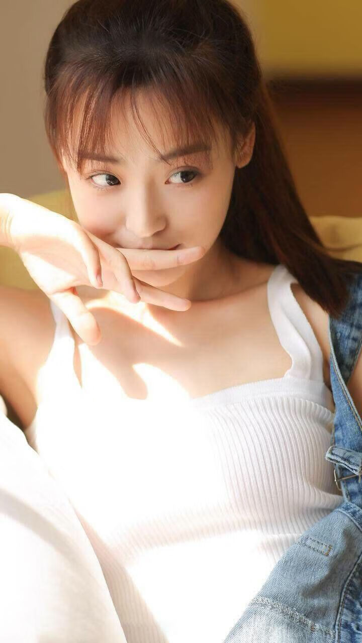 亚洲杯中国队晋级 球员配合日益默契,亚洲杯中国队球员资料