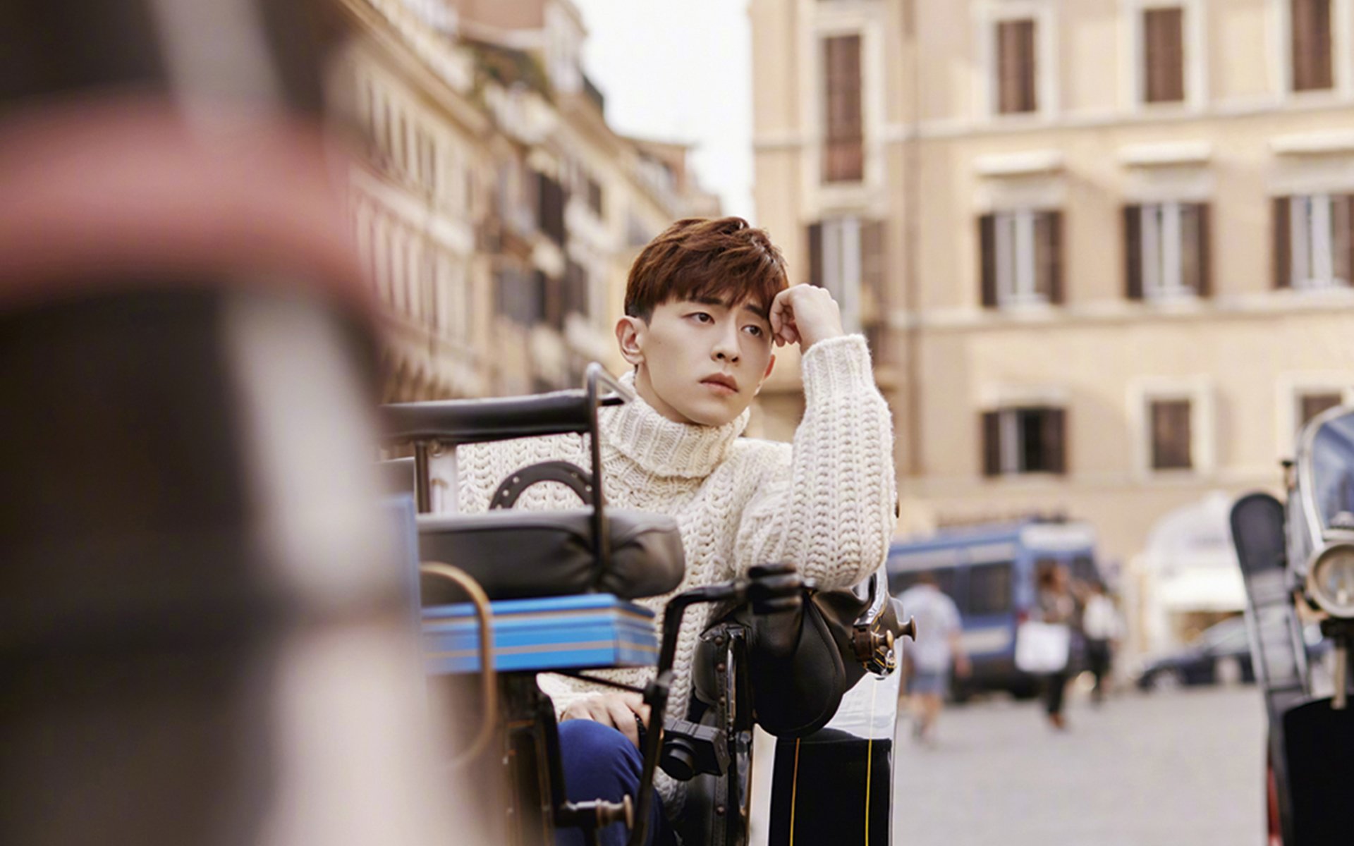 九游下载官网-体育新闻中心协办体育内容跨界融合发展论坛，体育新闻专题报道