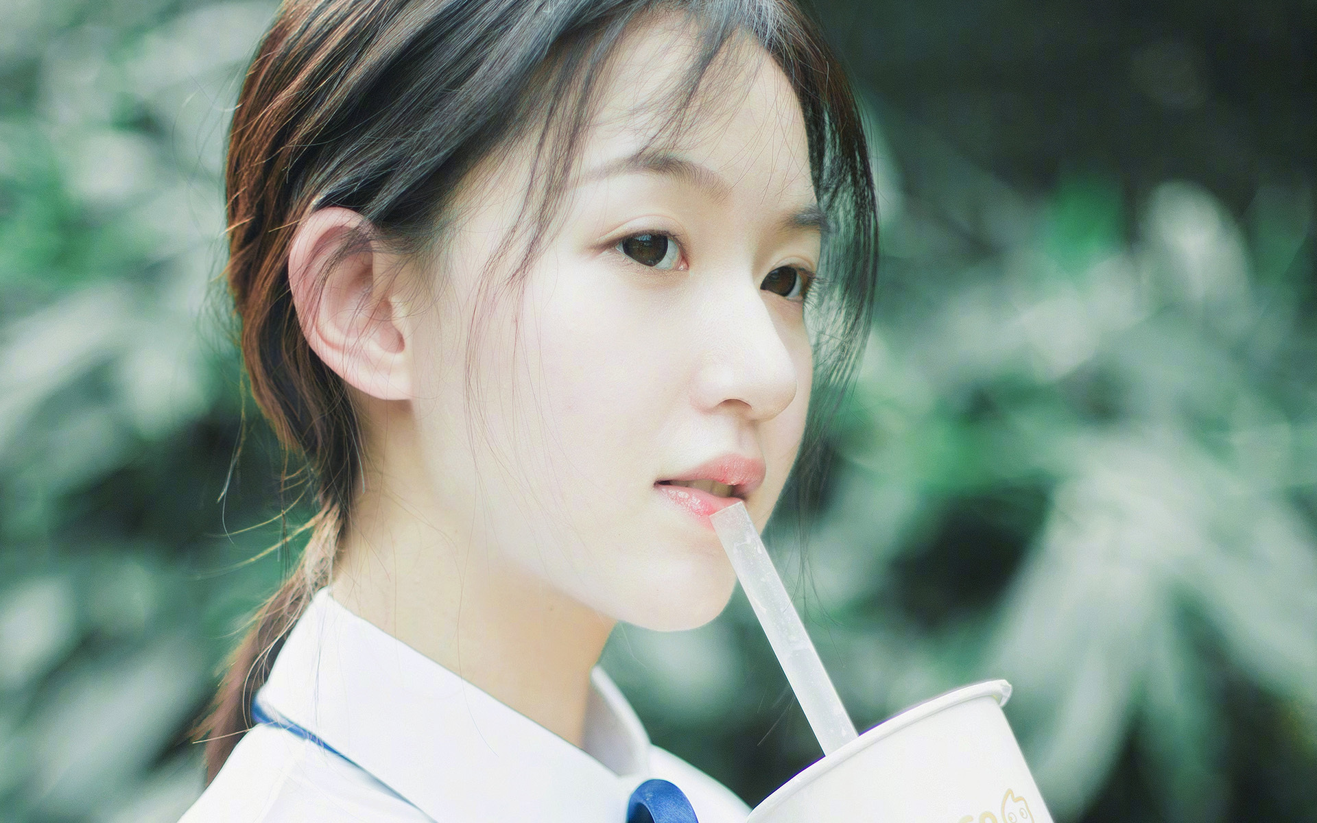 体育新闻中心协办体育内容跨界融合发展论坛，体育新闻专题报道