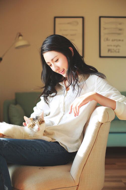 九游下载官网-勒沃库森积极拼抢打乱比赛节奏，勒沃库森比赛预测聚胜顽球汇