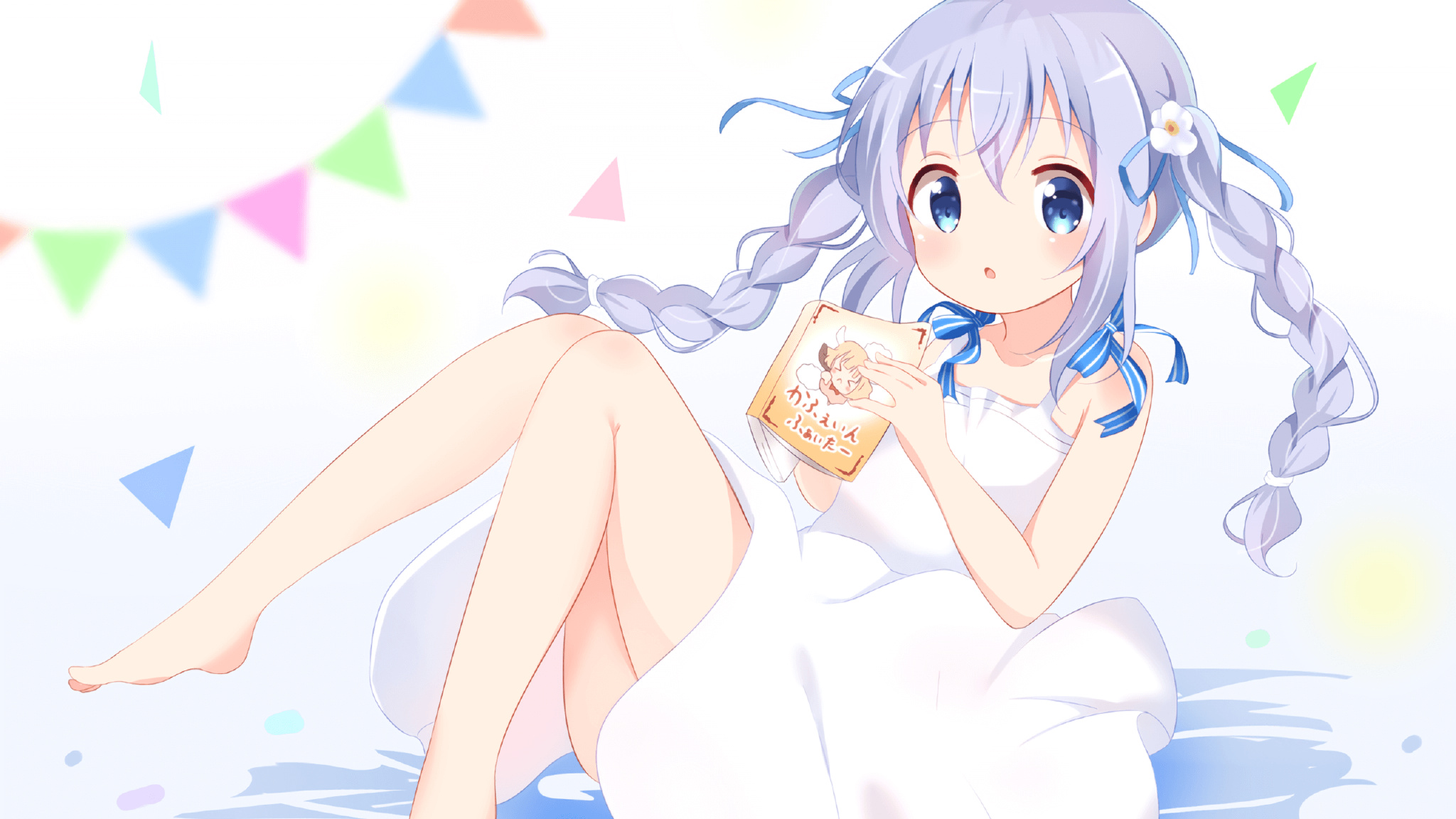 印度乒乓赛制解析：全球化视野下的本土赛事，印度乒乓球加纳纳