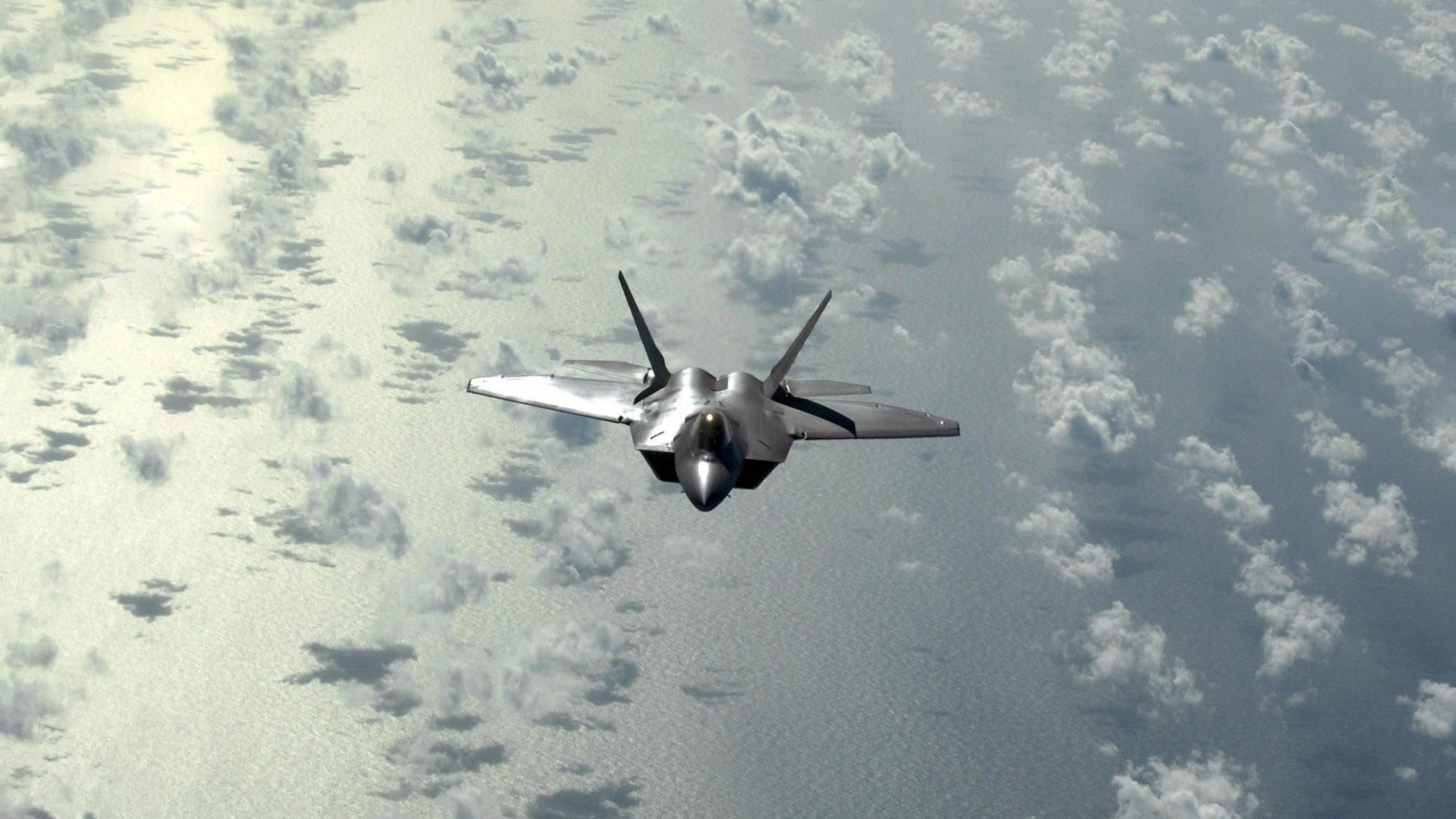 国家队与俱乐部之间协调机制为何不顺畅，国家队比赛和俱乐部比赛冲突