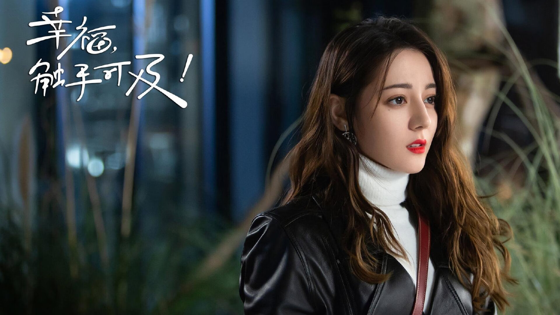 国家队训练设施与国际差距分析，国家队训练设施与国际差距分析论文