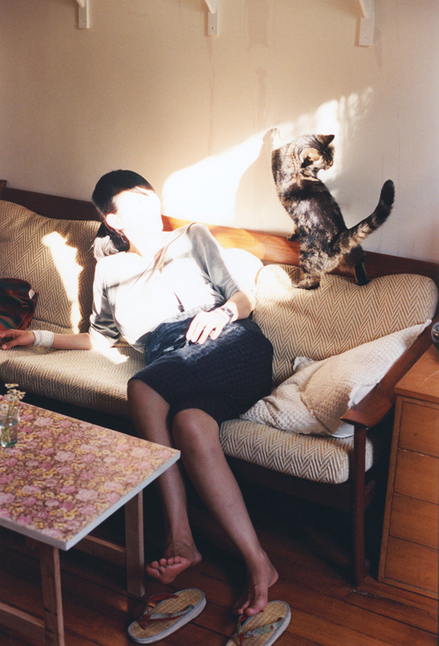 国际热身赛中国青年队爆冷 球迷反思训练方法，国家队热身赛