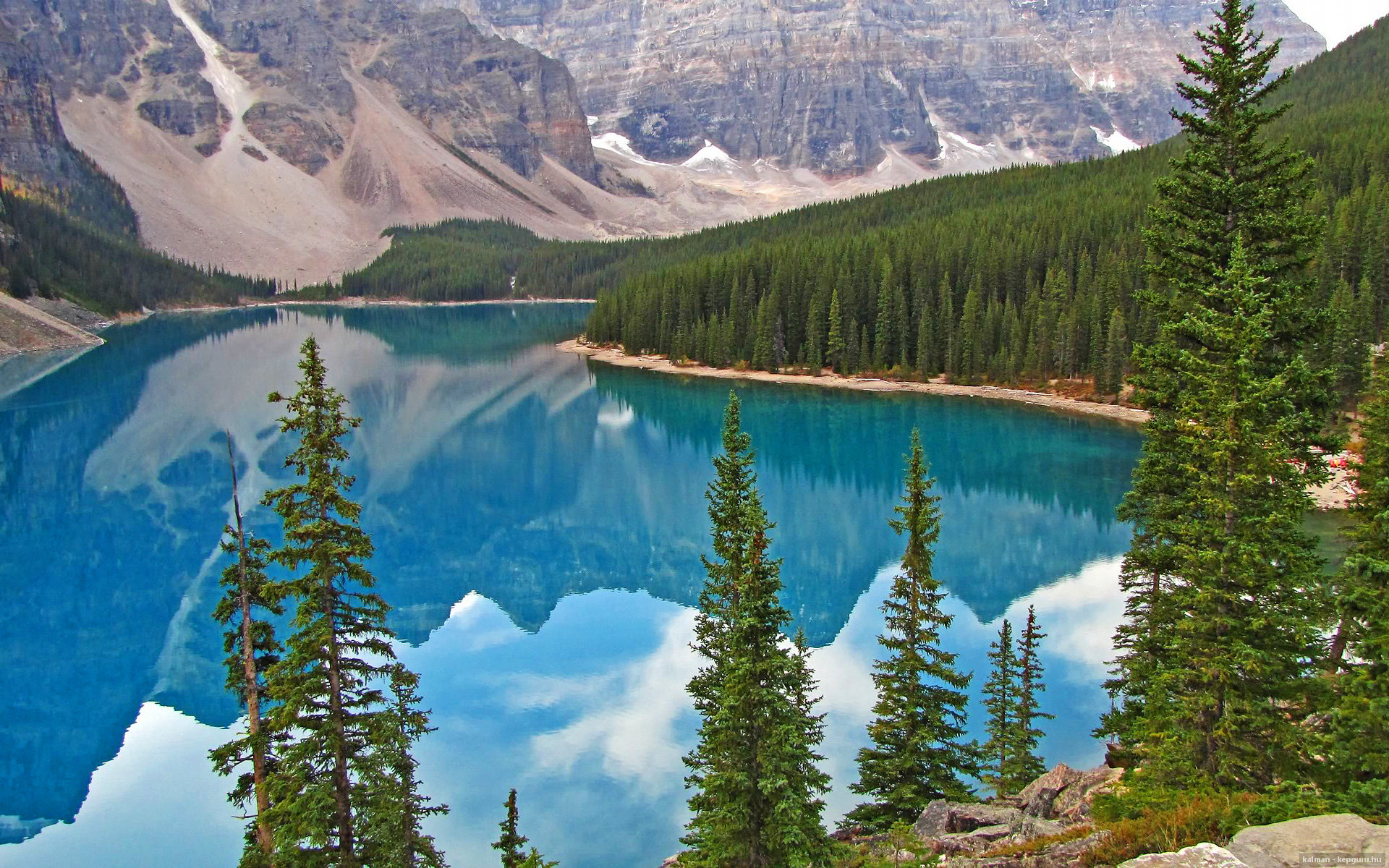 九游网-埃及赛制解析：如何加速运动员的比赛经验积累，搜索埃及运动员