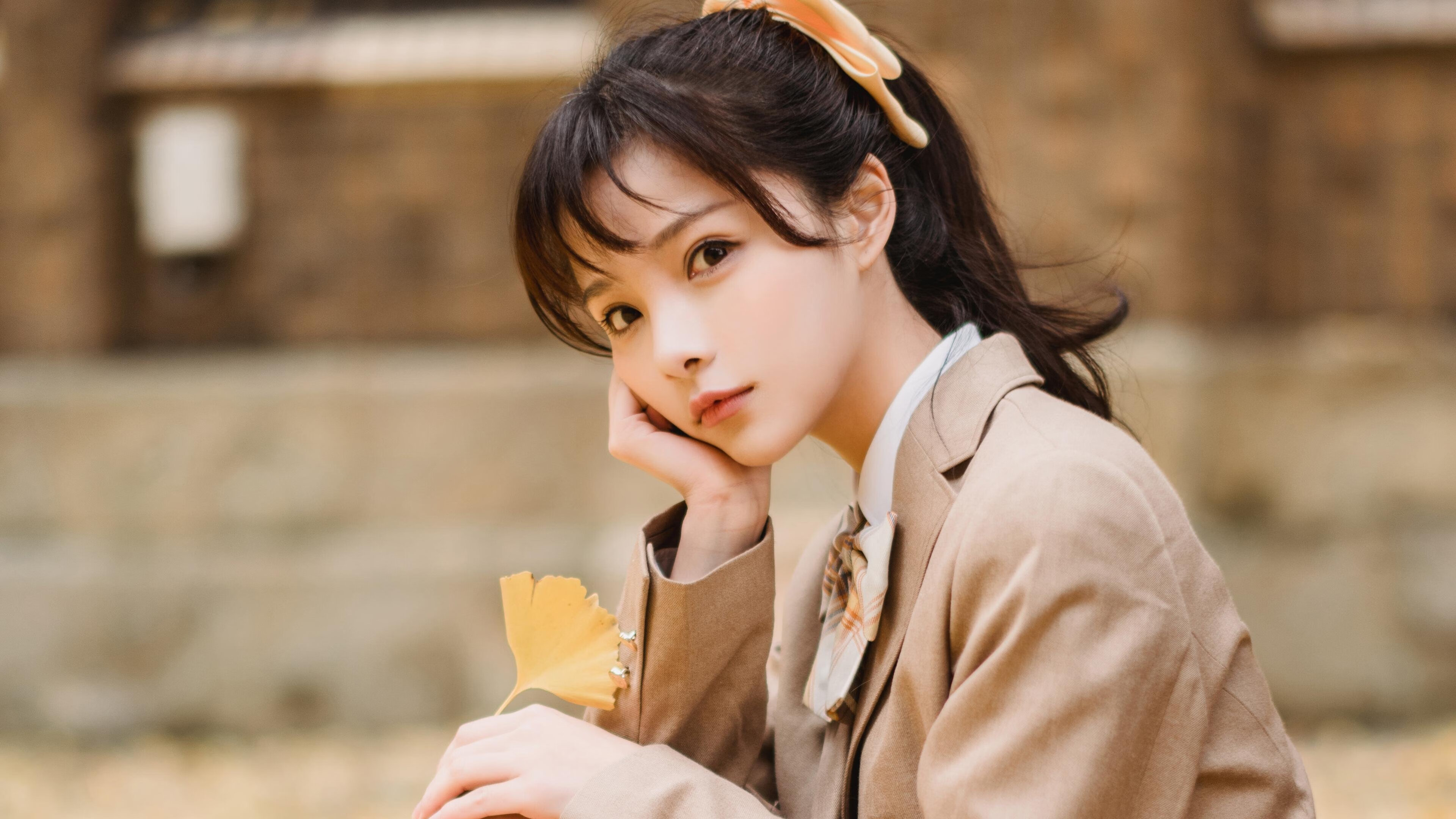 埃及赛制解析：如何加速运动员的比赛经验积累，搜索埃及运动员