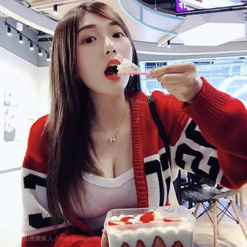 巴萨通过轮换保持全队高强度状态,巴萨互换