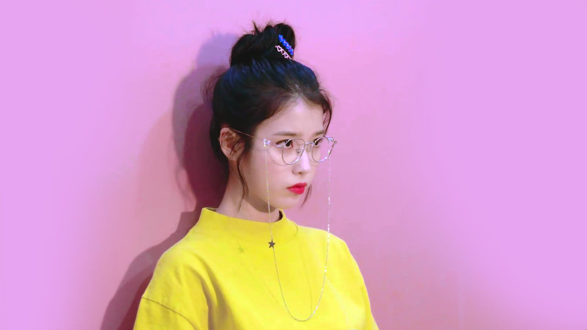 九游网页版官网入口-慢节奏控场是否更适合擅长阵地战的中锋，慢节奏弊端