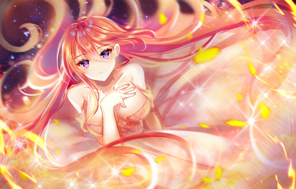 技术图谱：蛙泳四大环节逐项评分，蛙泳技术动作分析