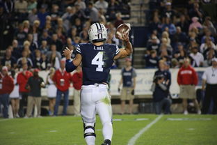 九游app官网下载-明星运动员发起校园体育器材捐赠行动，捐赠体育用品的意义