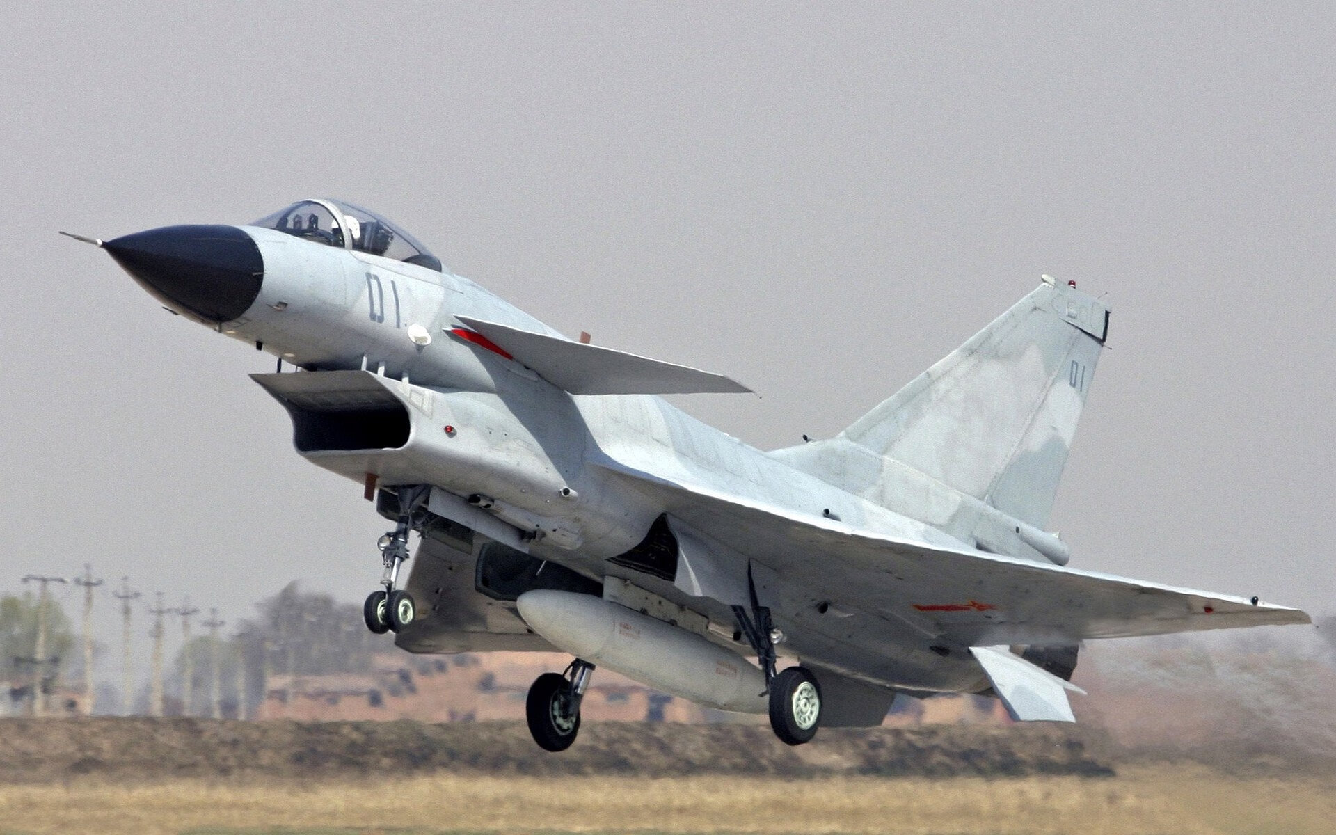 九游网页版官网入口-校园足球教练评价体系标准不明确，什么能力是校园足球教练员自我提升的首要能力