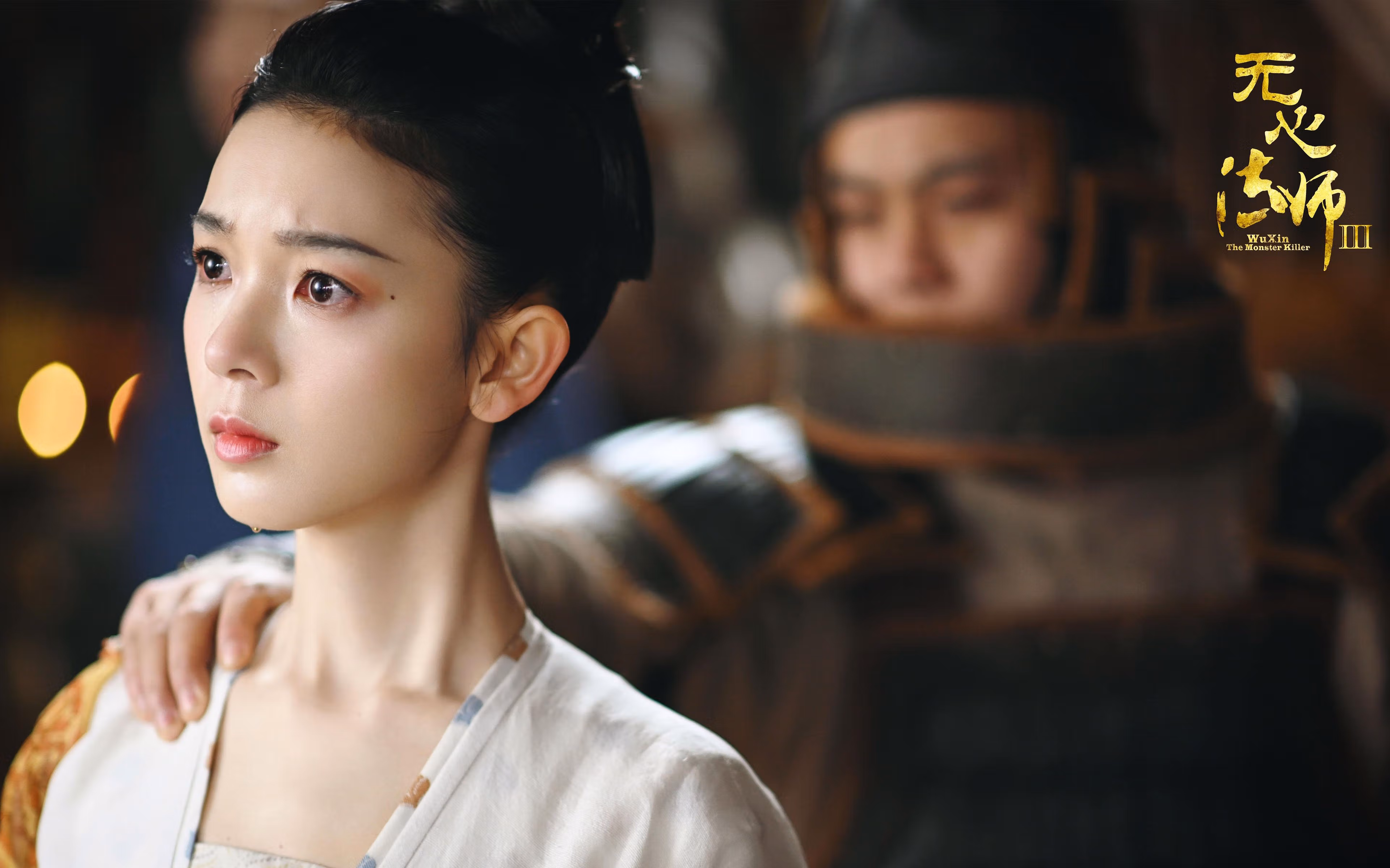 九游游戏中心-波兰队赛制解读：混合团体赛制中的人员轮换与配合，波兰地区联赛