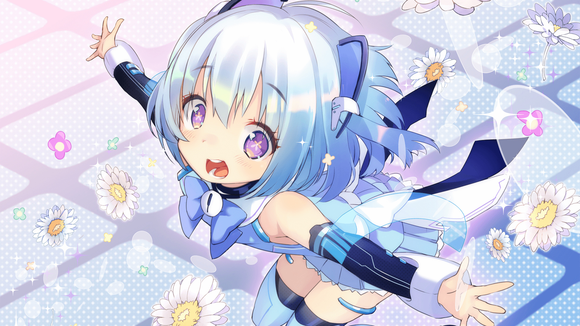 澳女将大战中国队接力赛场,澳网中国女单全军覆没 视频