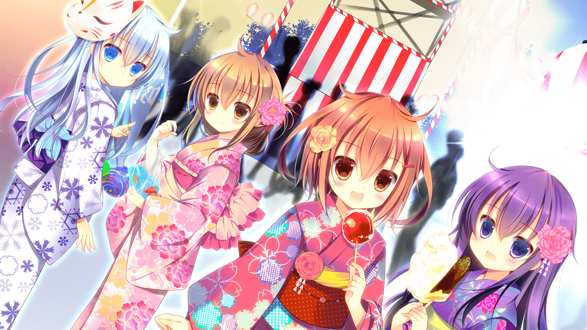 篮下区域谁是绝对统治者,篮球比赛中蓝下区域联防的基本队形有