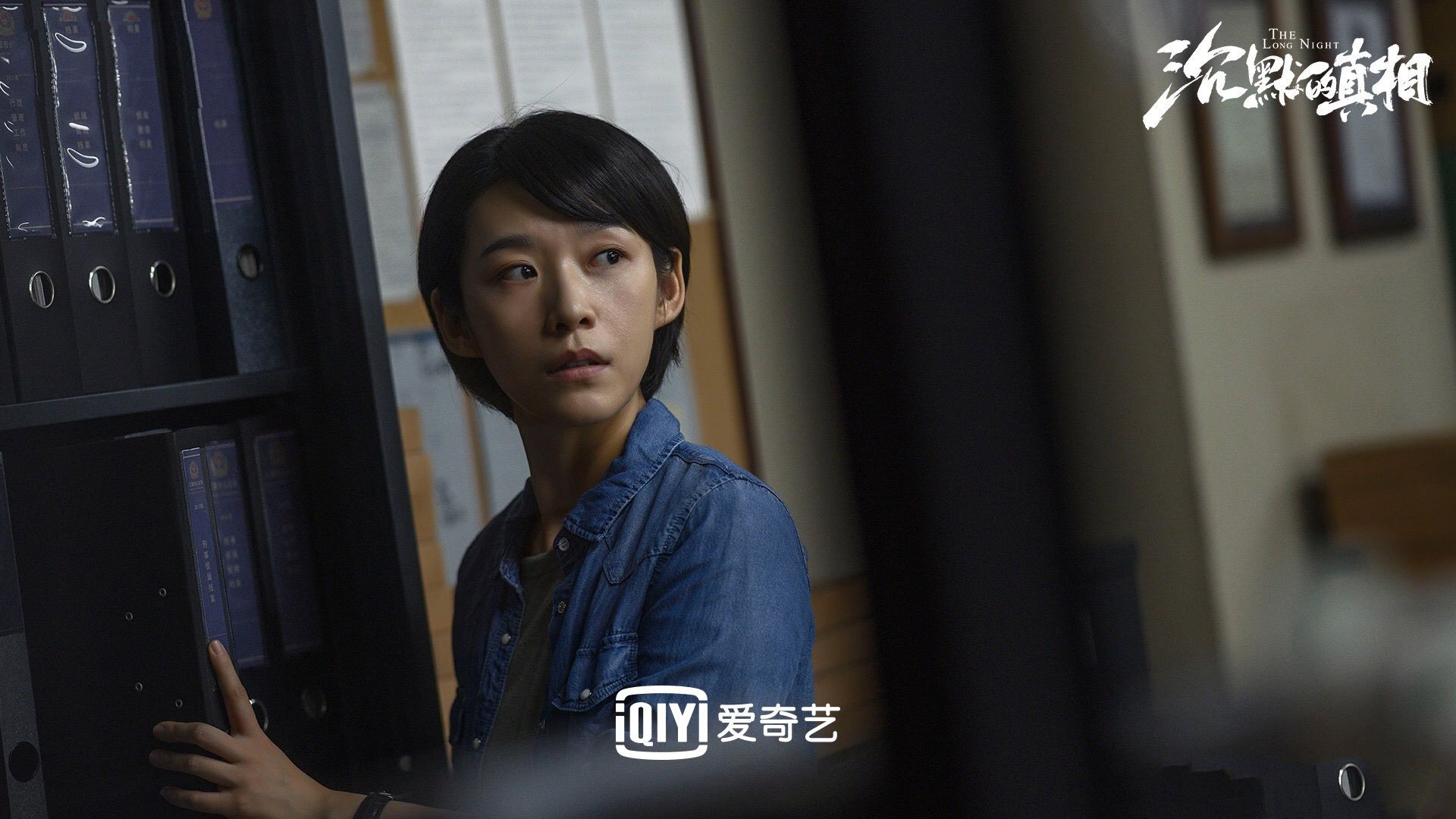 九游游戏中心官网-职业联赛竞争激烈度不足的问题，职业联赛比赛规则