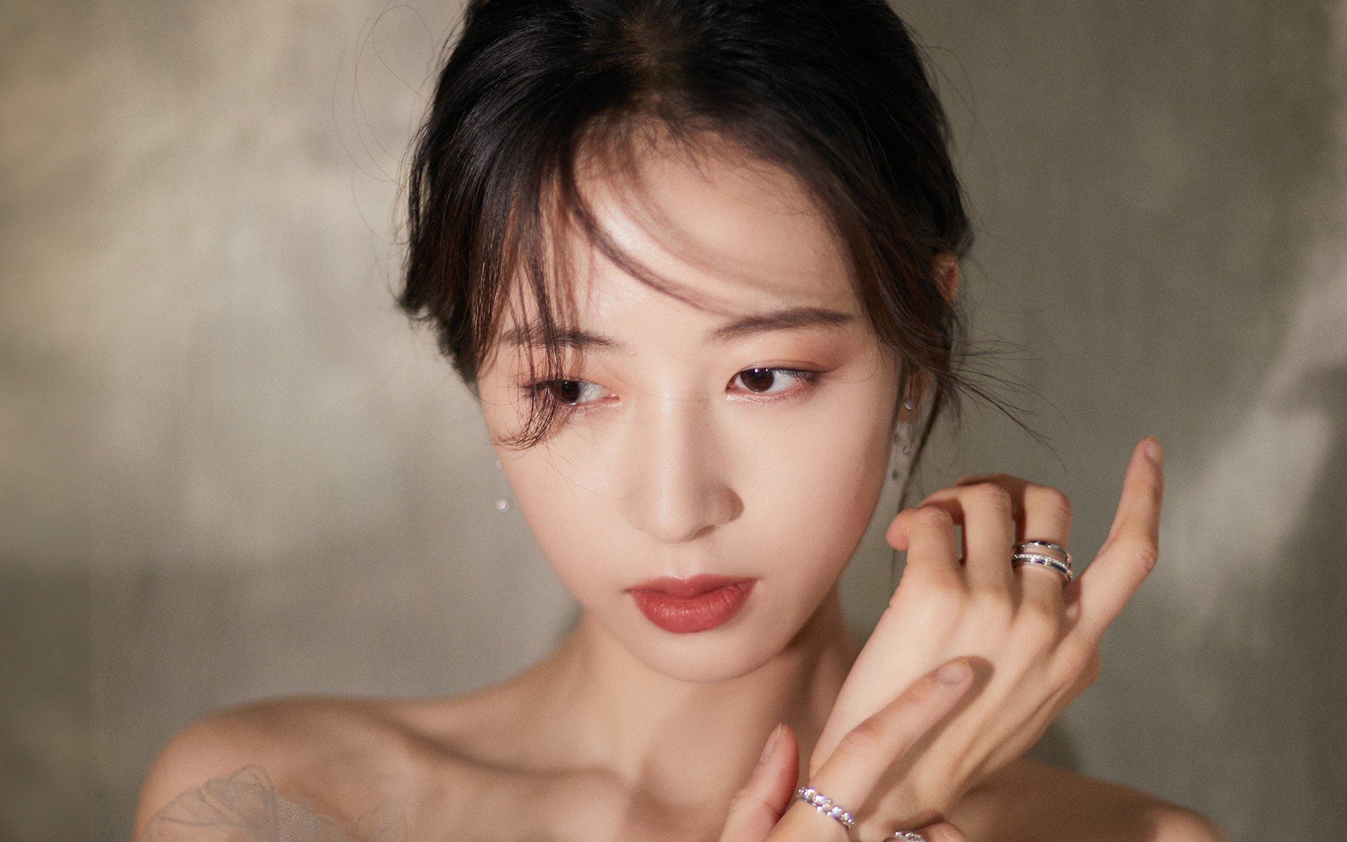 职业联赛竞争激烈度不足的问题,职业联赛比赛规则