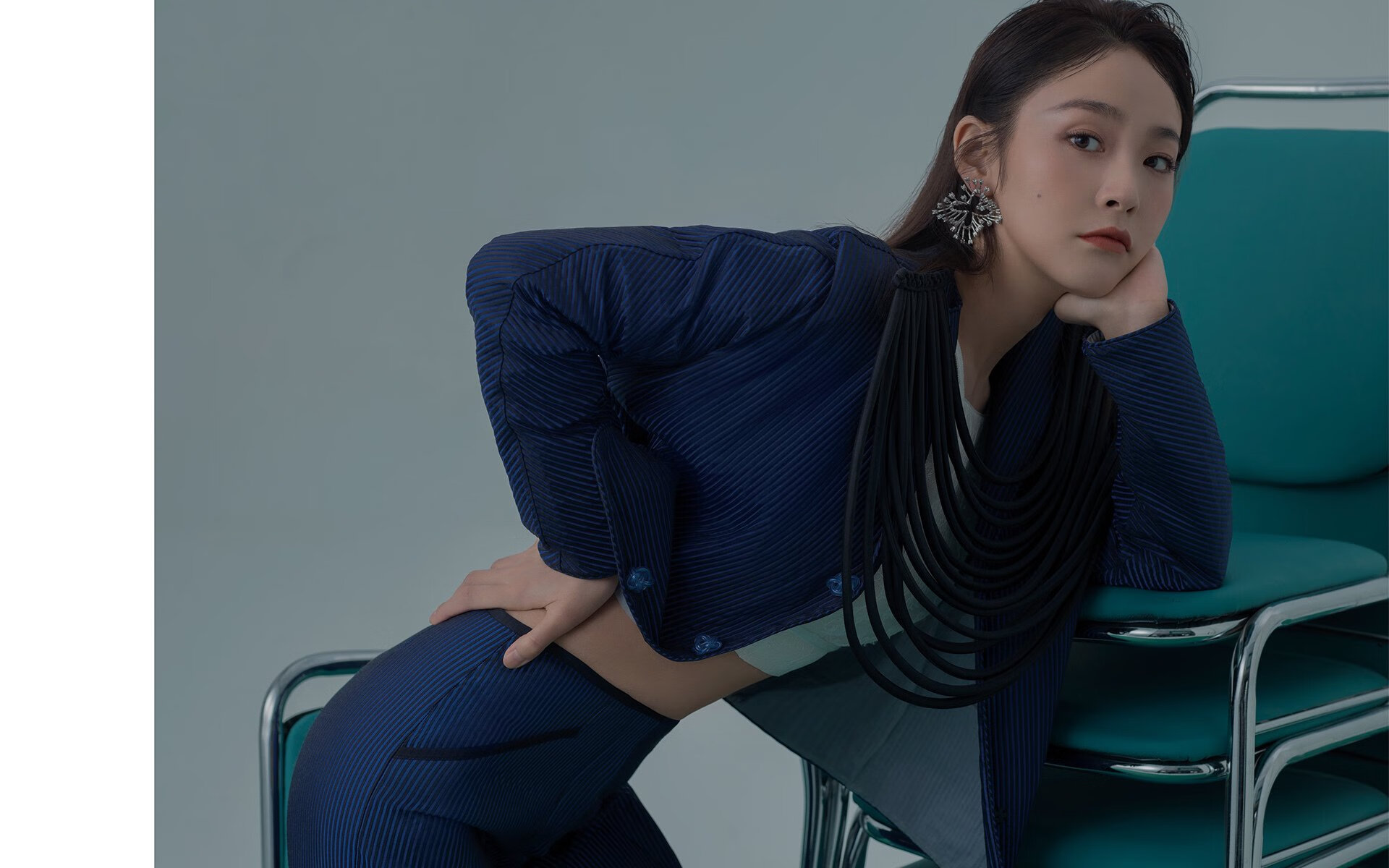 JiuyouAPP下载-赛制解读：德国队如何应对国际乒联混合团体世界杯的复杂局面，德国乒乓球团体阵容