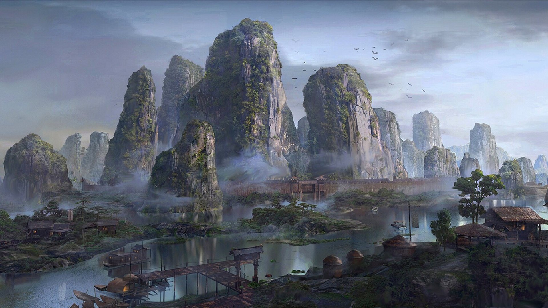 足球梯队营养师定制方案进入日常管理，职业足球队梯队试训