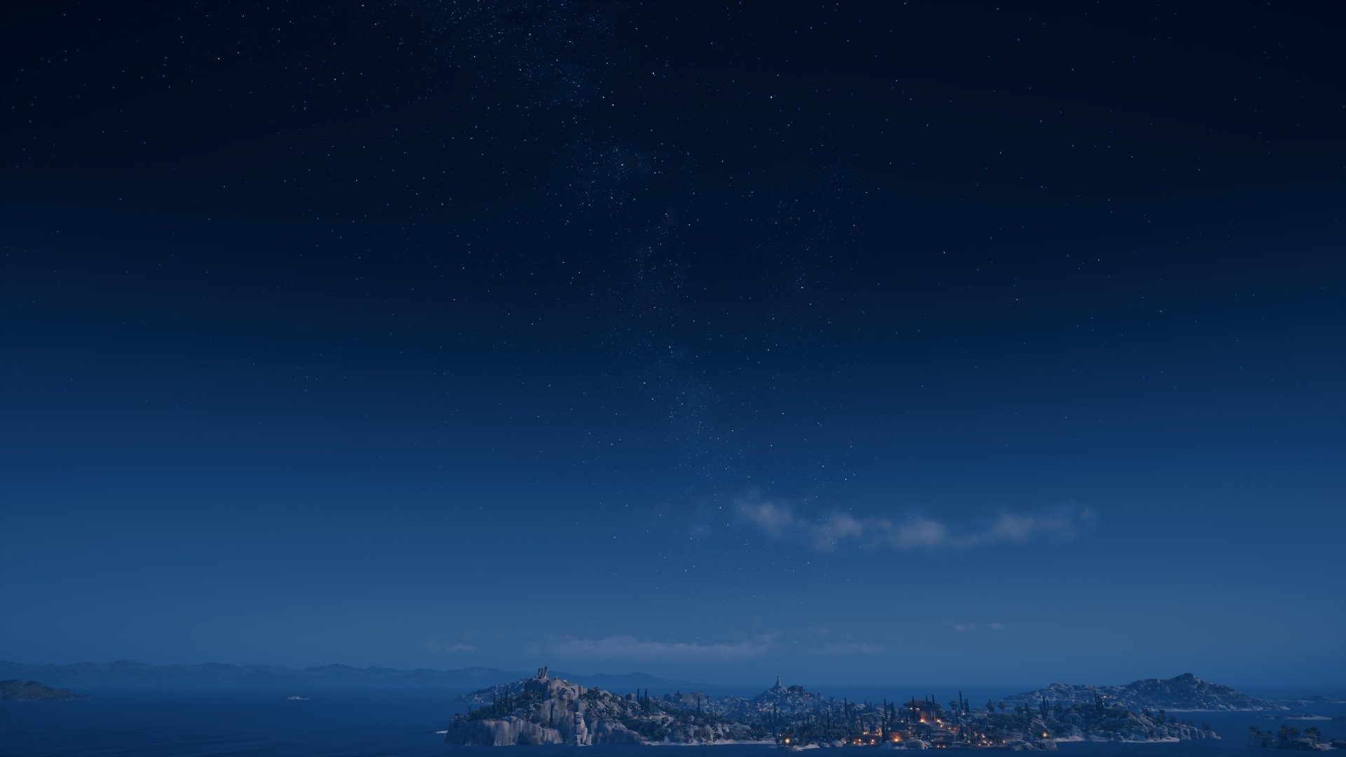 高水平蝶泳划频–配速关系图首次公开，蝶泳高手