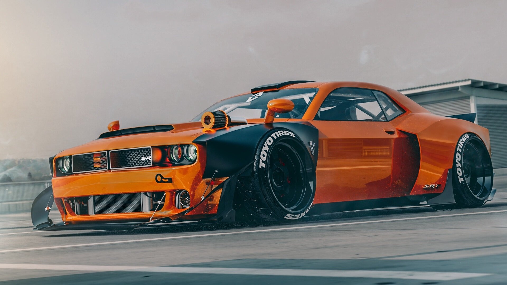 CBA球队设立内部评估体系提高训练针对性，cba组建球队